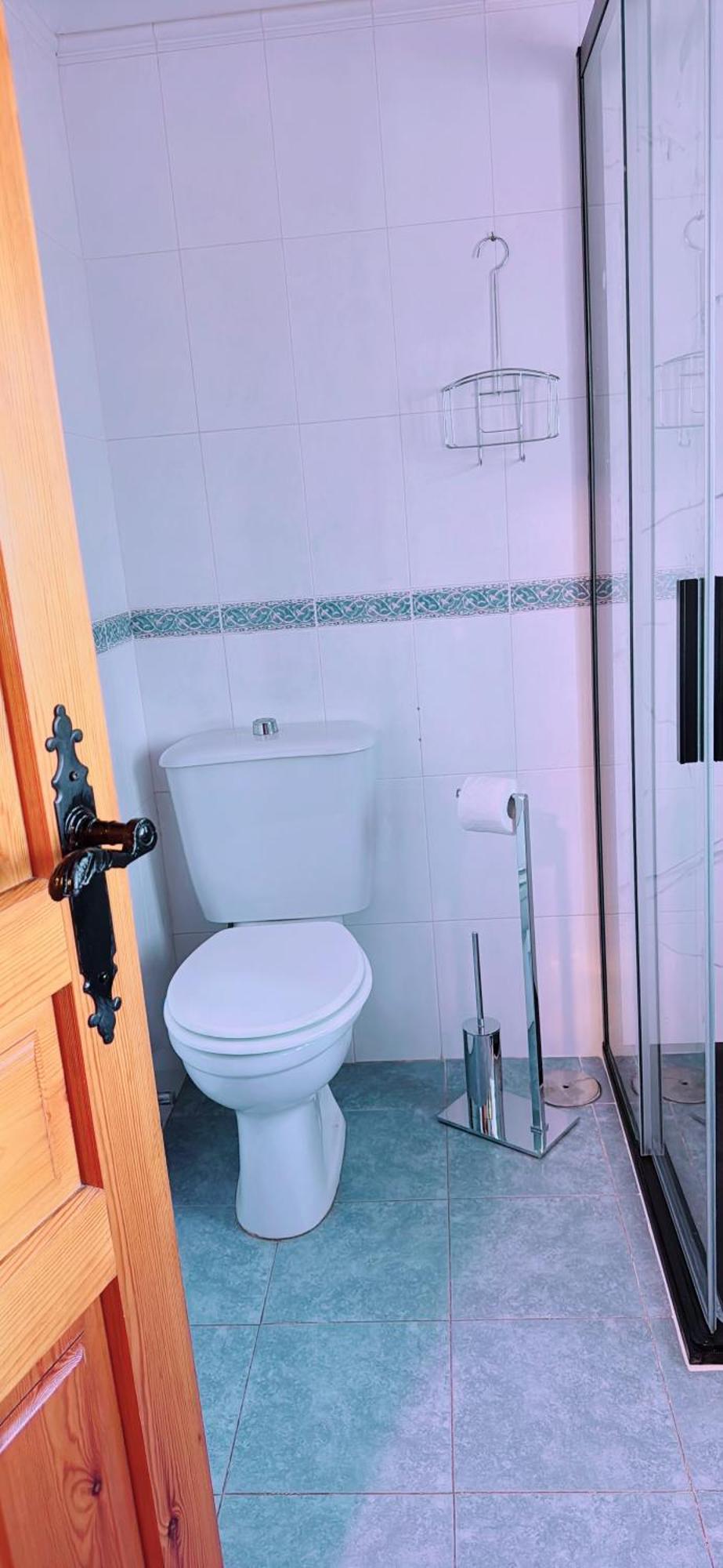 Casa Albertino Guest house