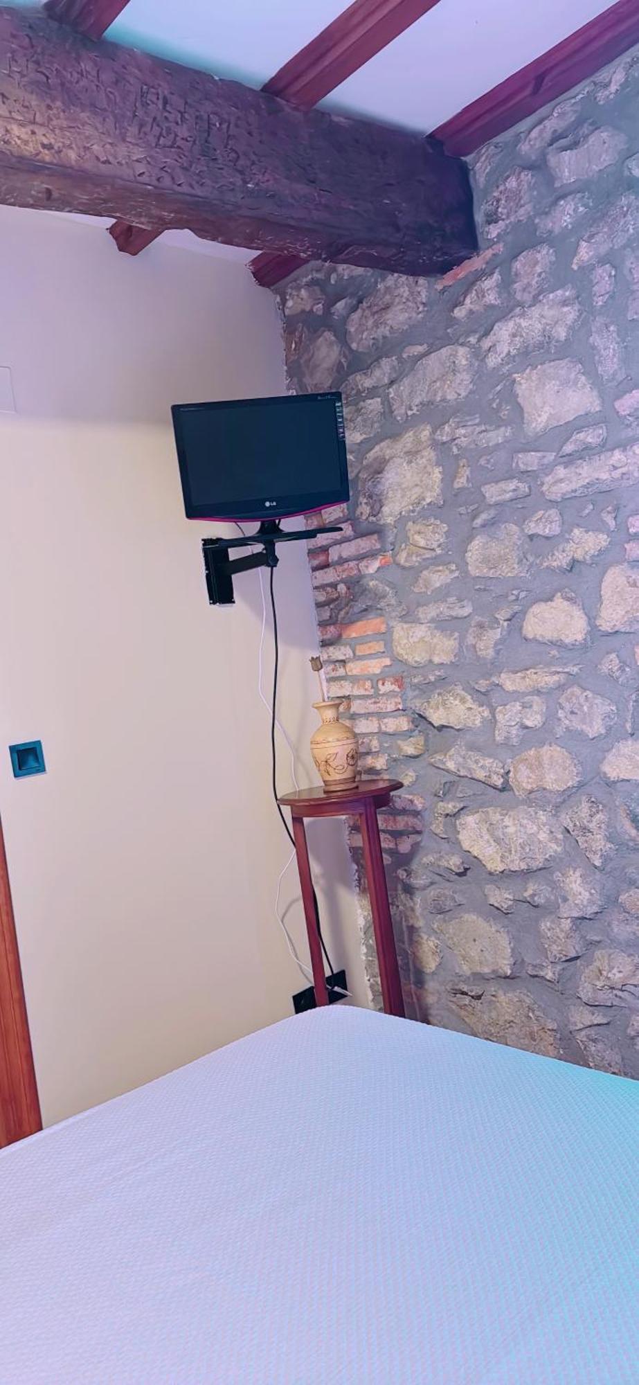 Guest house Casa Albertino