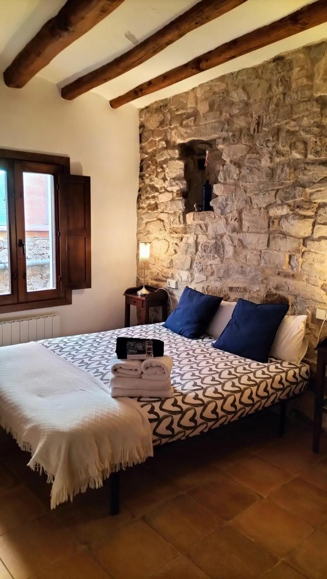 Casa Miret *