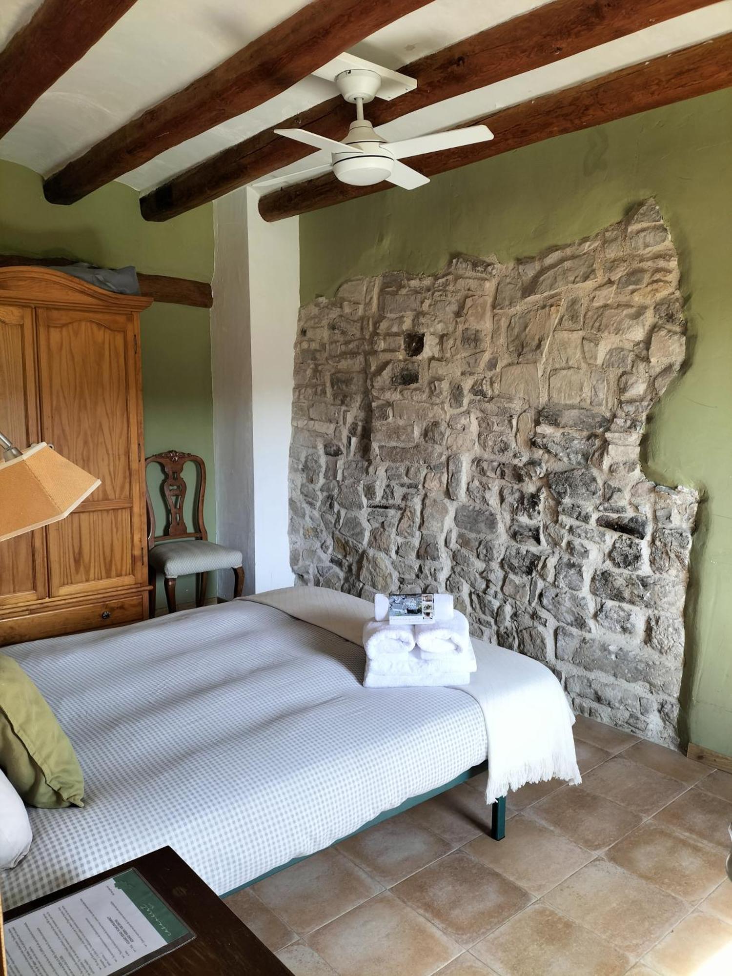 Casa Miret
