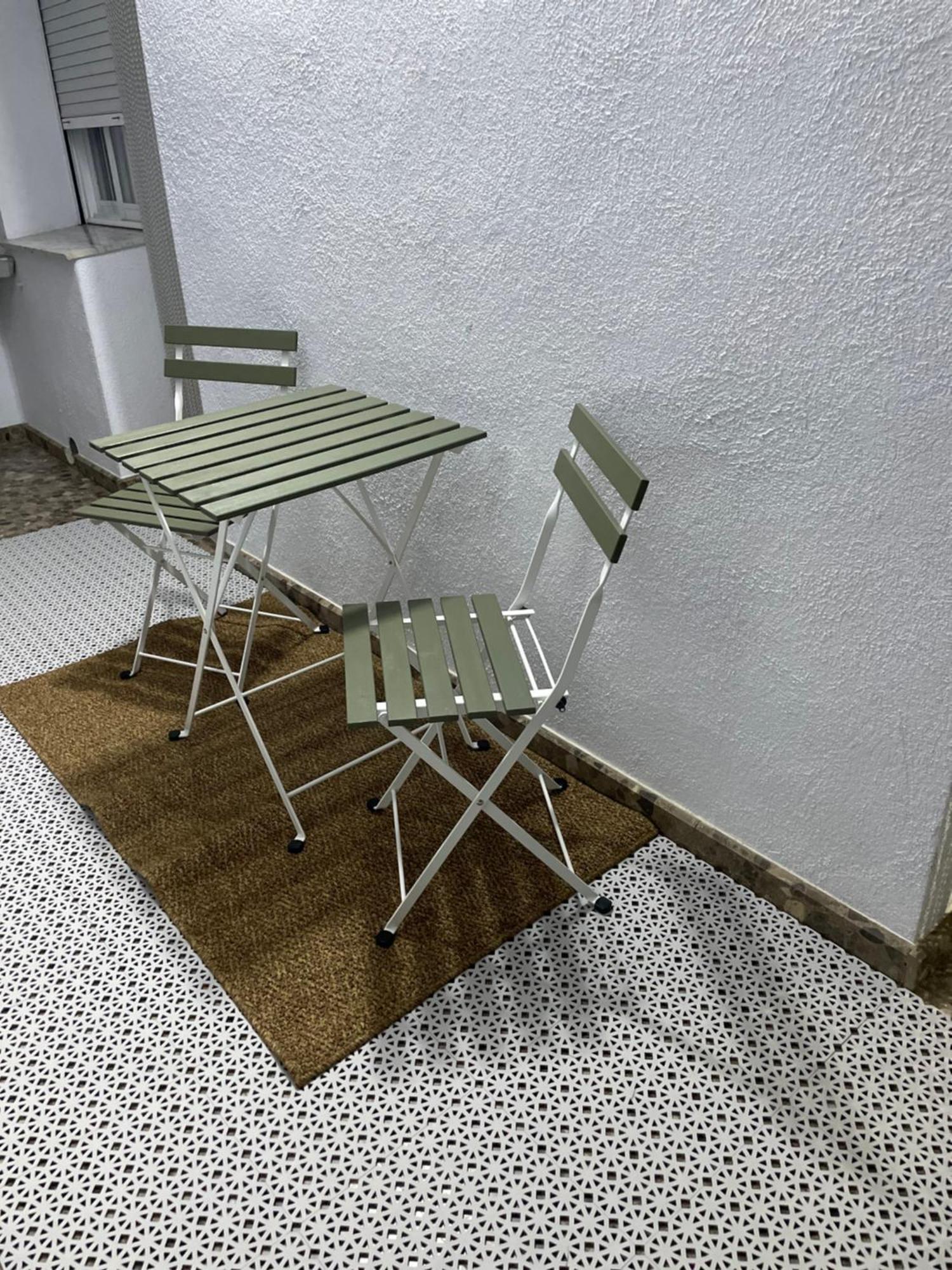Casa San Miguel * Jarandilla de la Vera