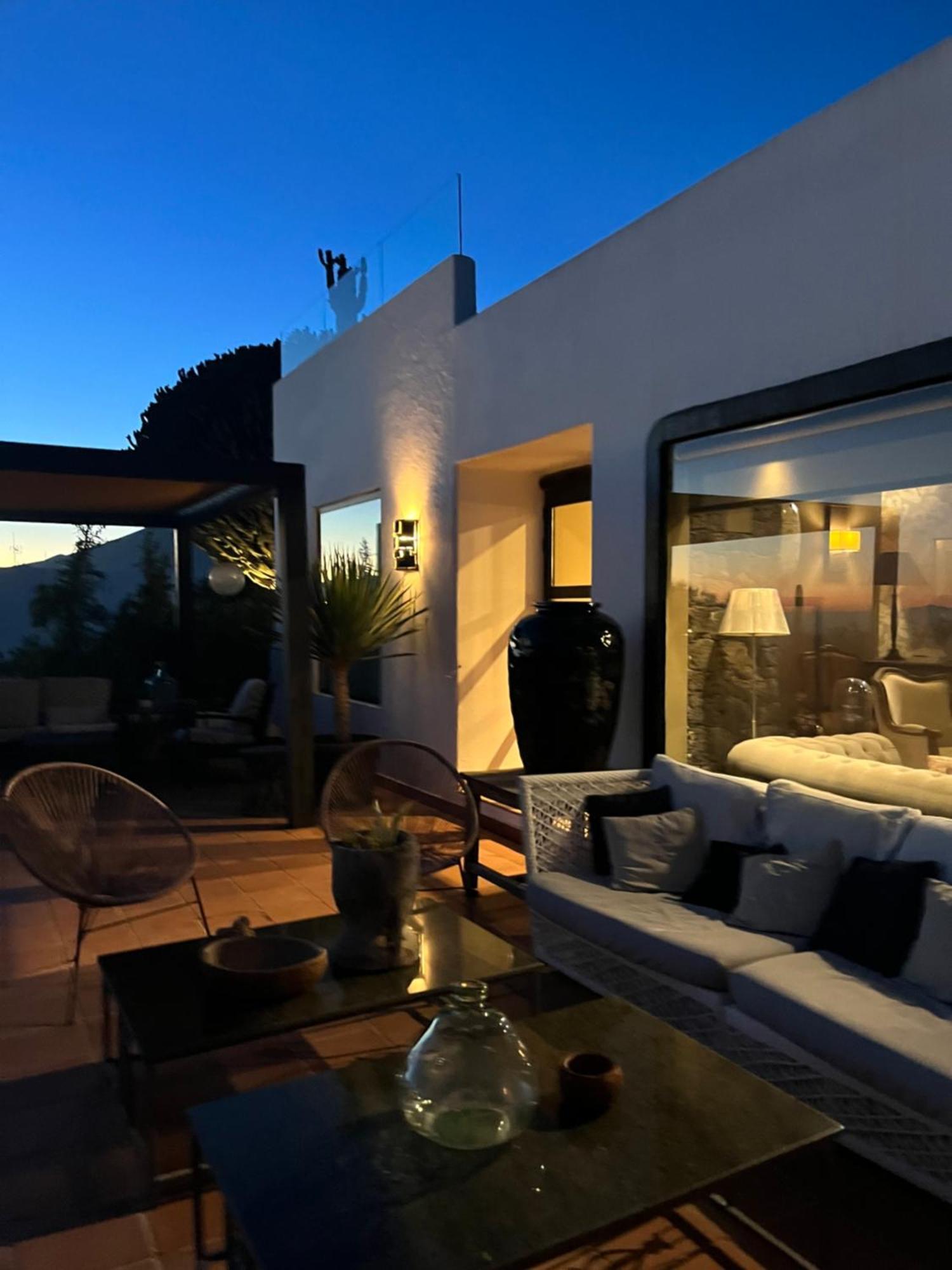 5 Lanzarote Mácher