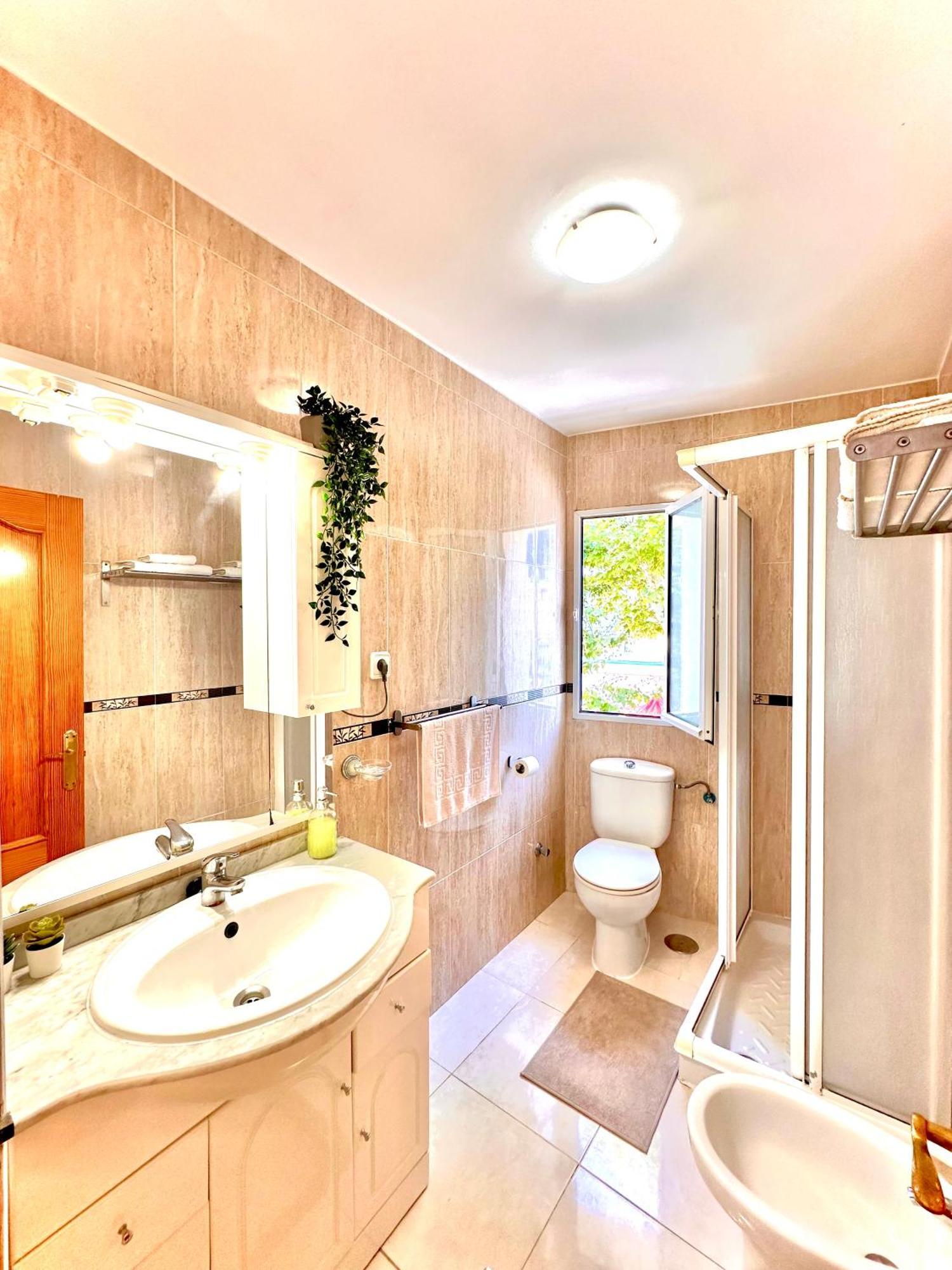 Apartamento J&k