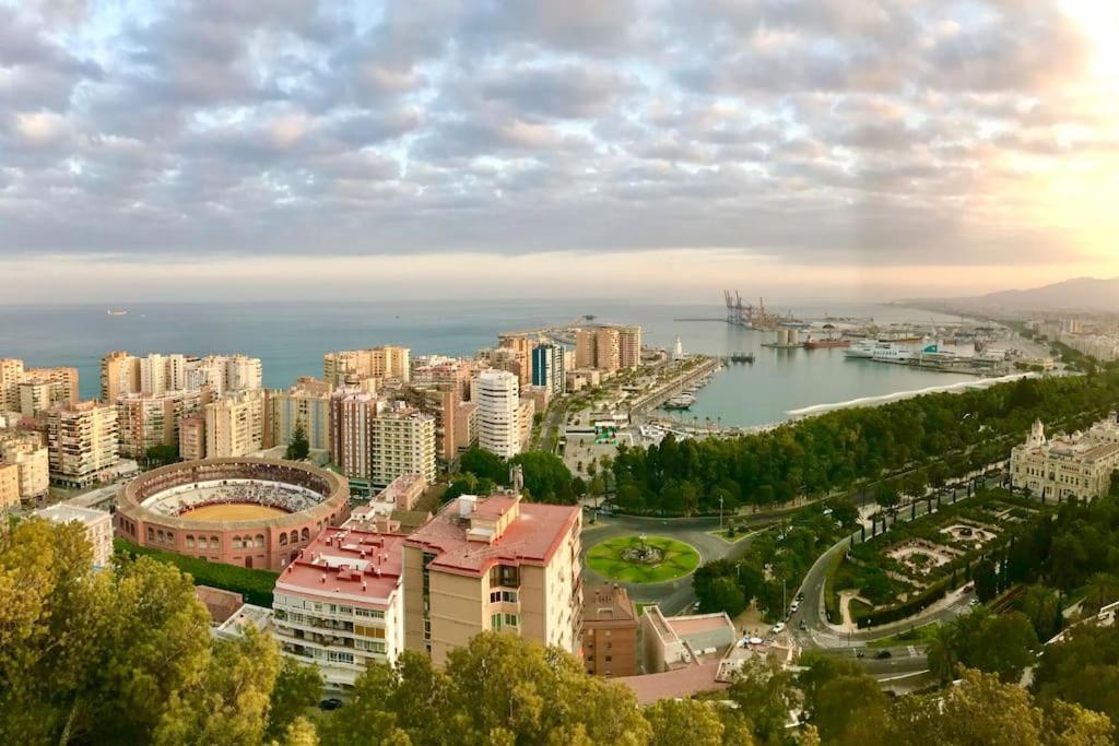 J&k Apartamento *