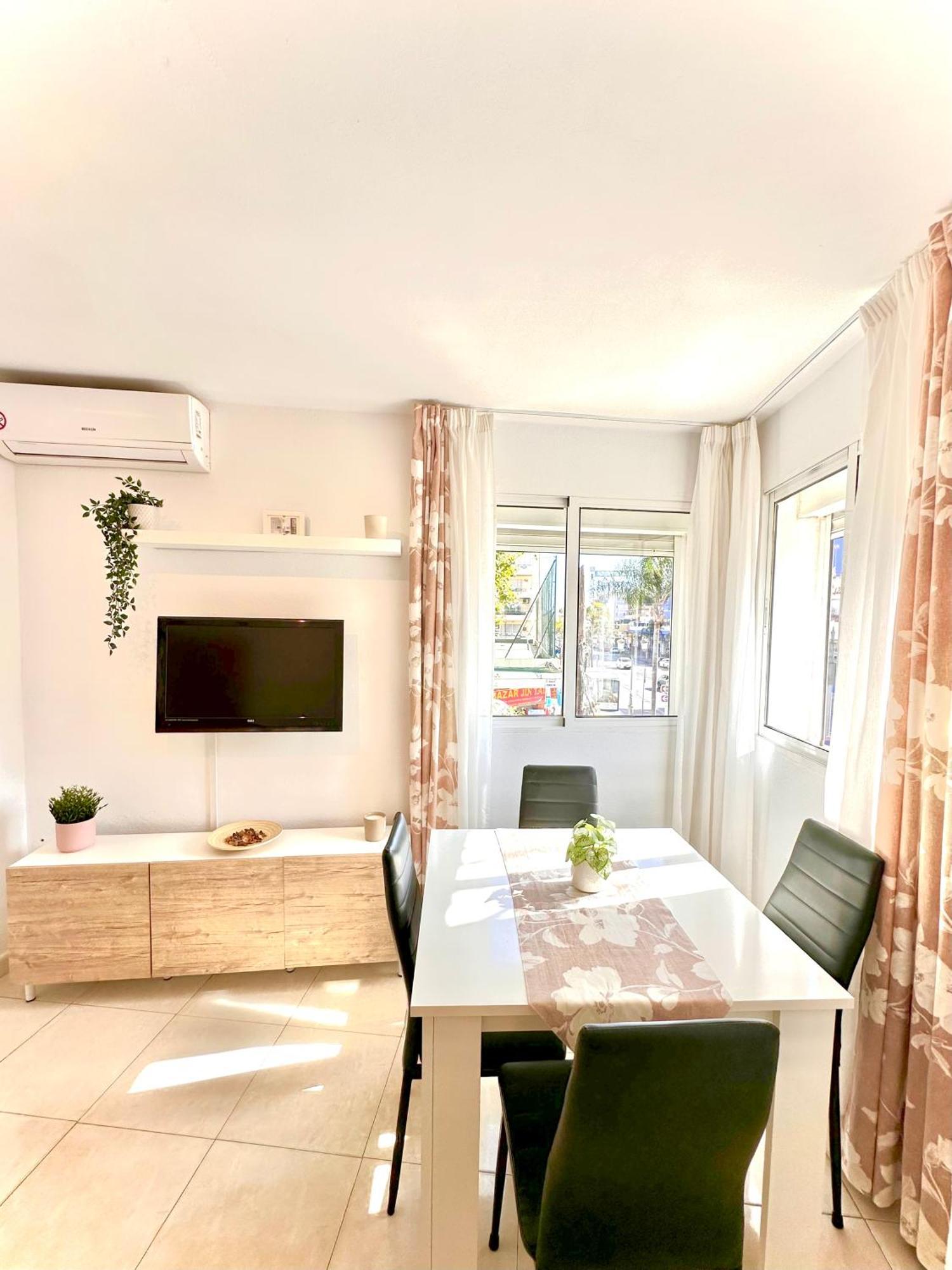 J&k Apartamento *