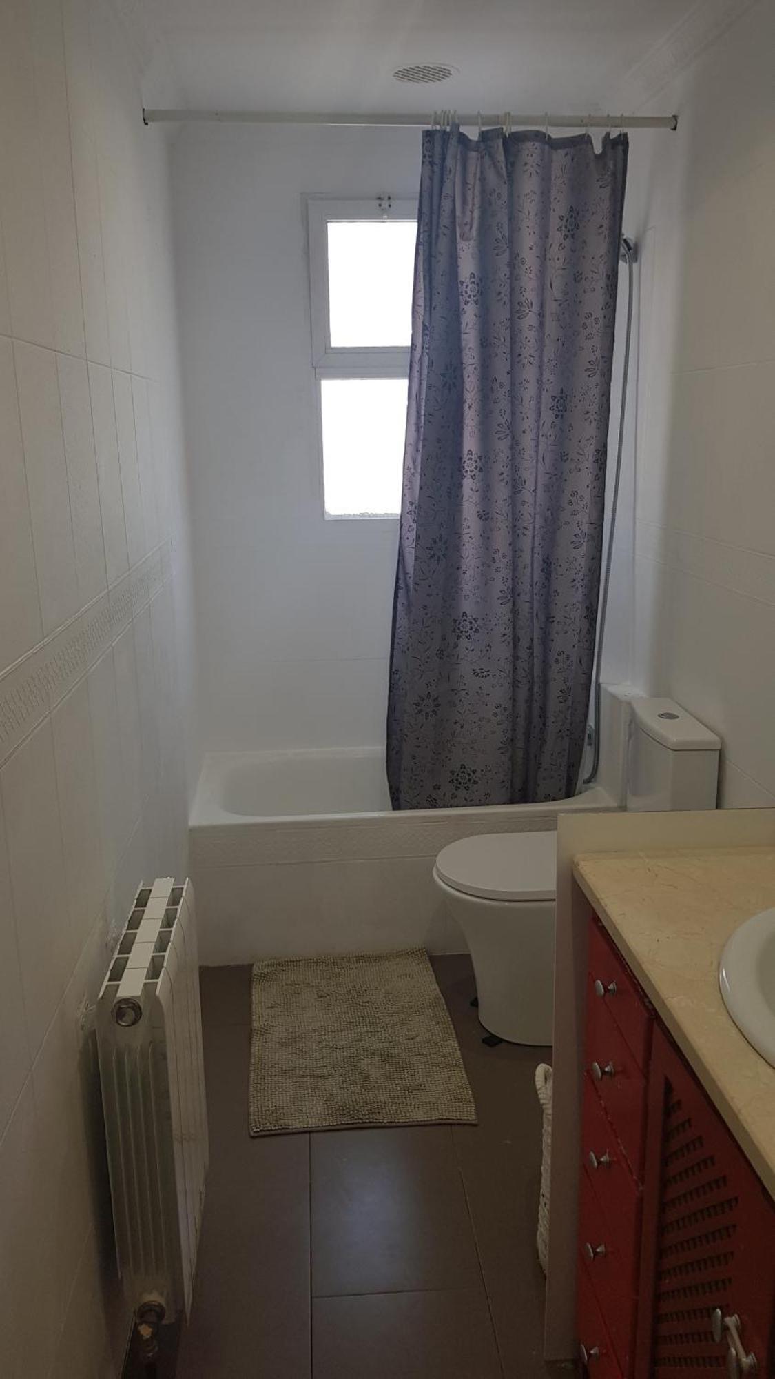 Little Peaceful Retreat: Private With Terrace And Amenities *