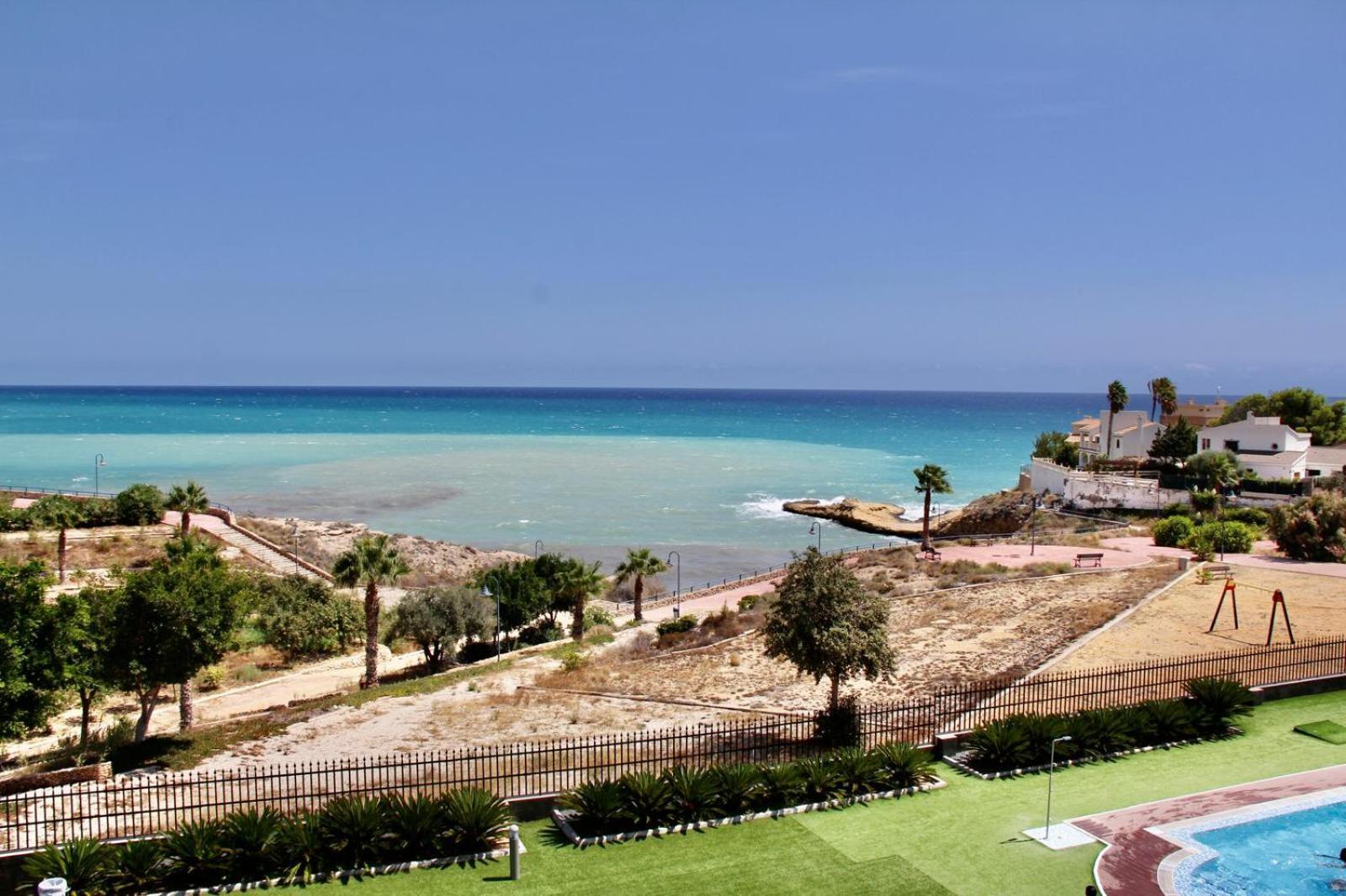 Bs Luxury Estate El Campello