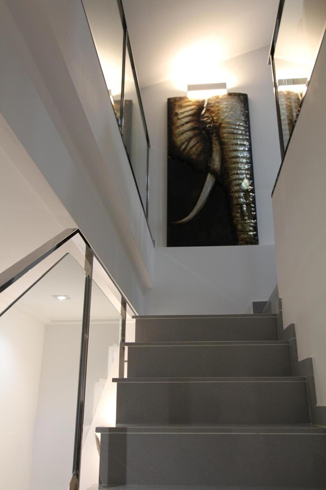 Bs Luxury Estate * El Campello