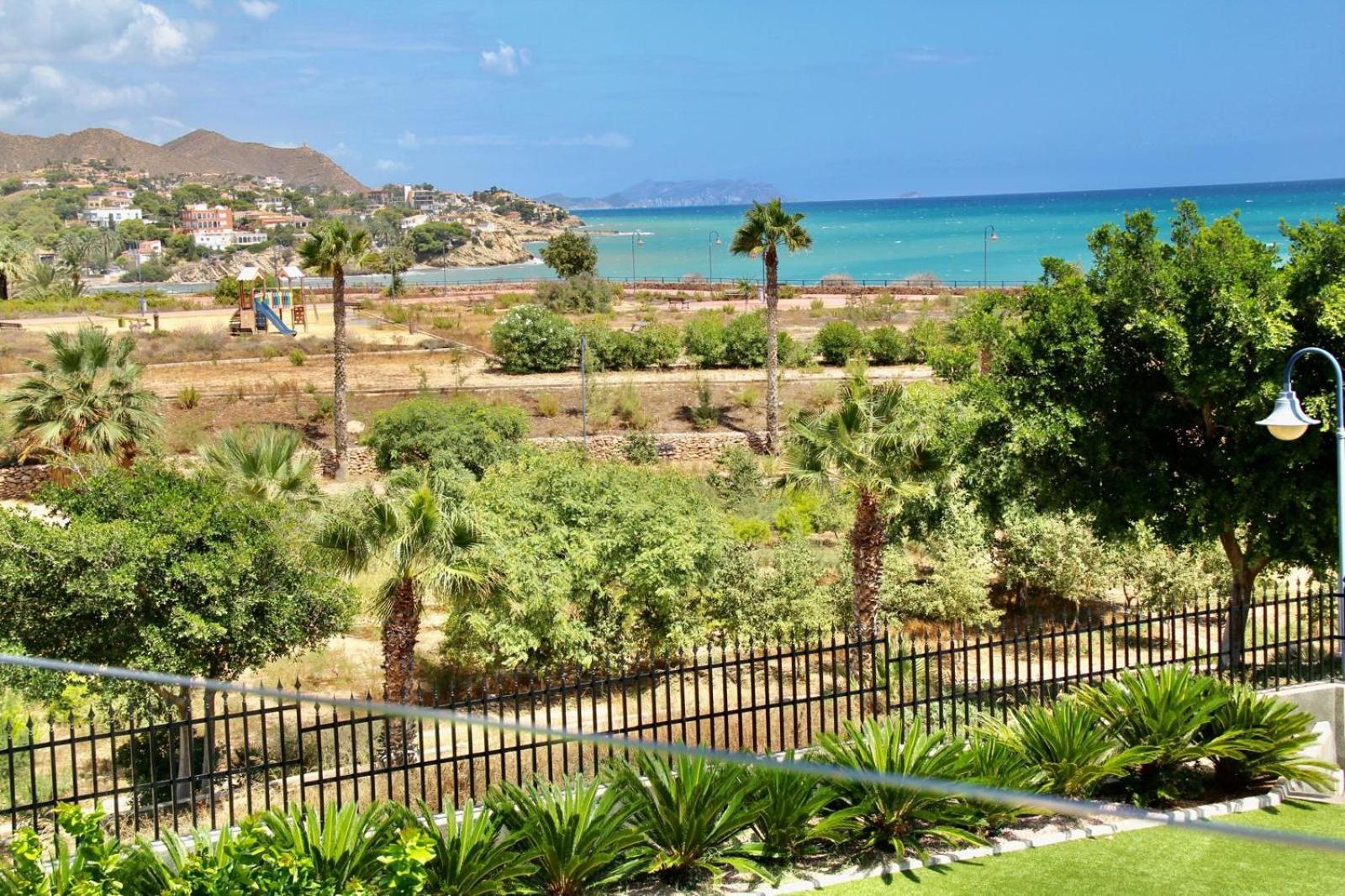 Bs Luxury Estate Apartment