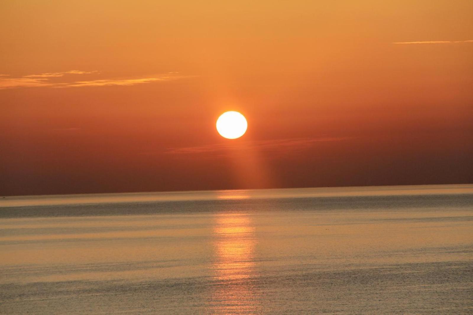 Apartment Bs Luxury Estate El Campello