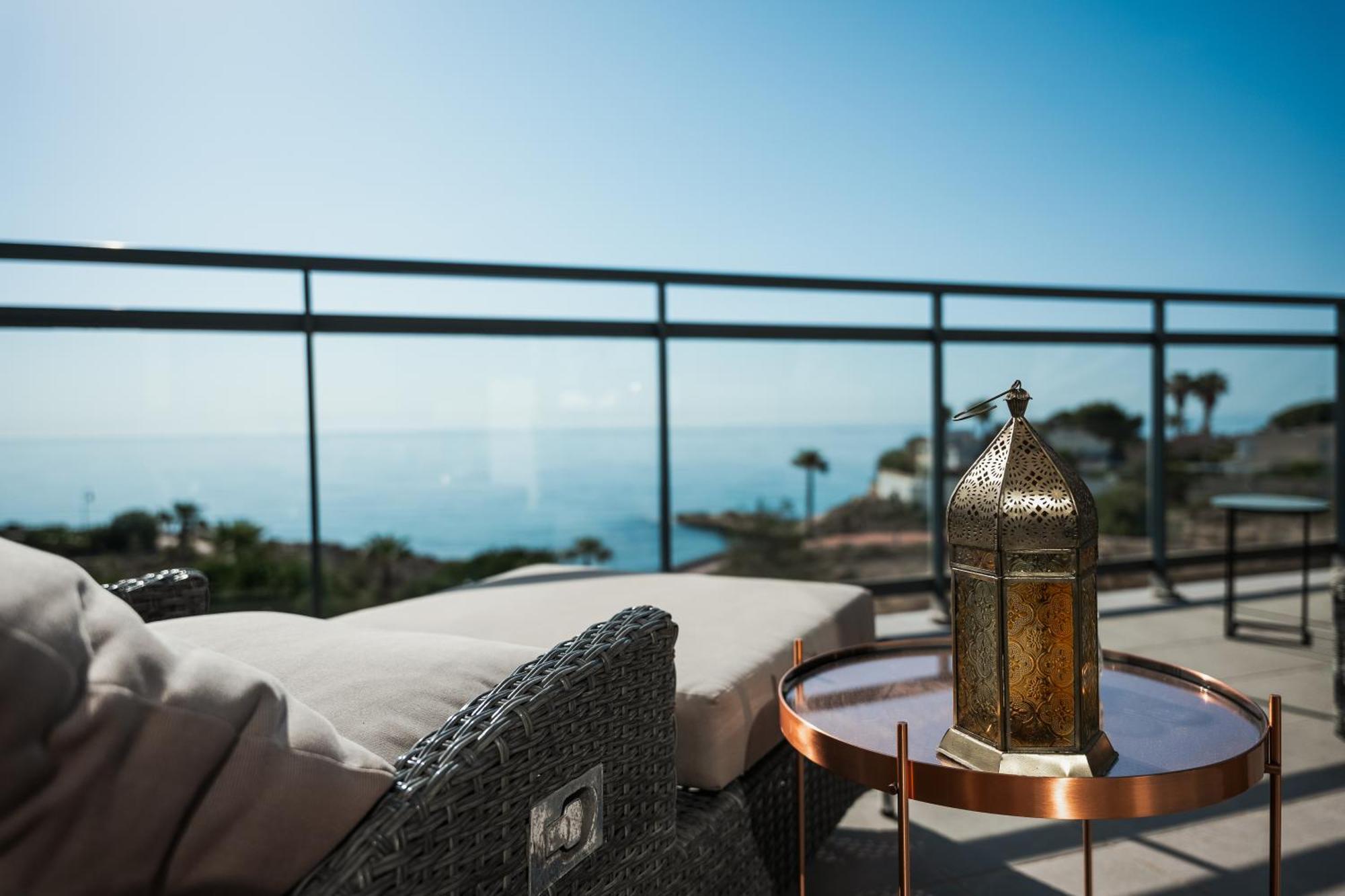Bs Luxury Estate El Campello