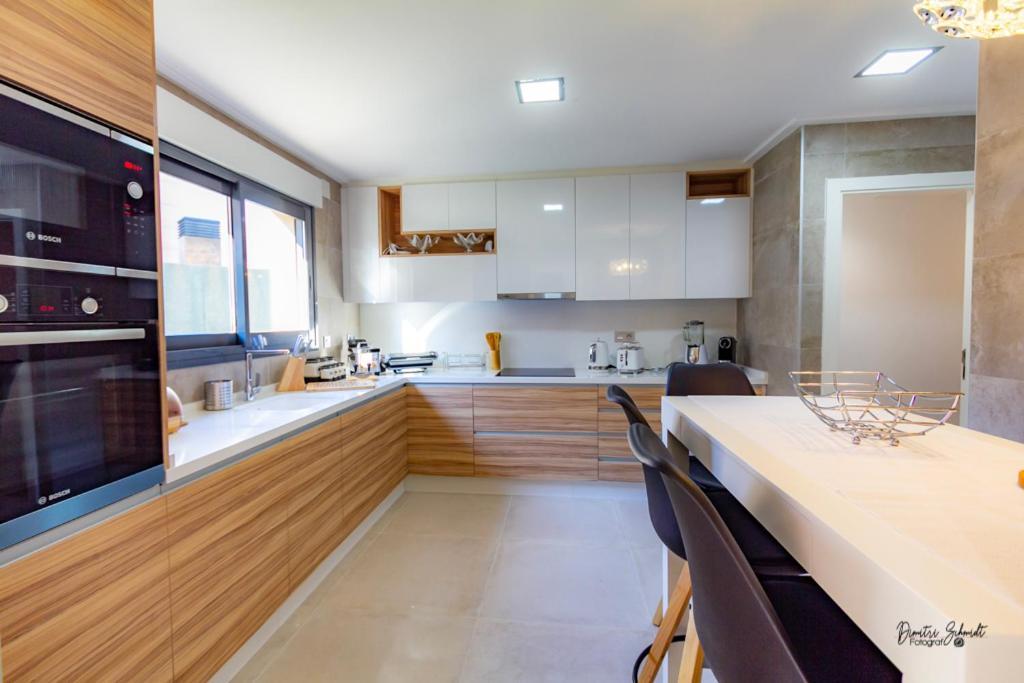 Apartment Bs Luxury Estate