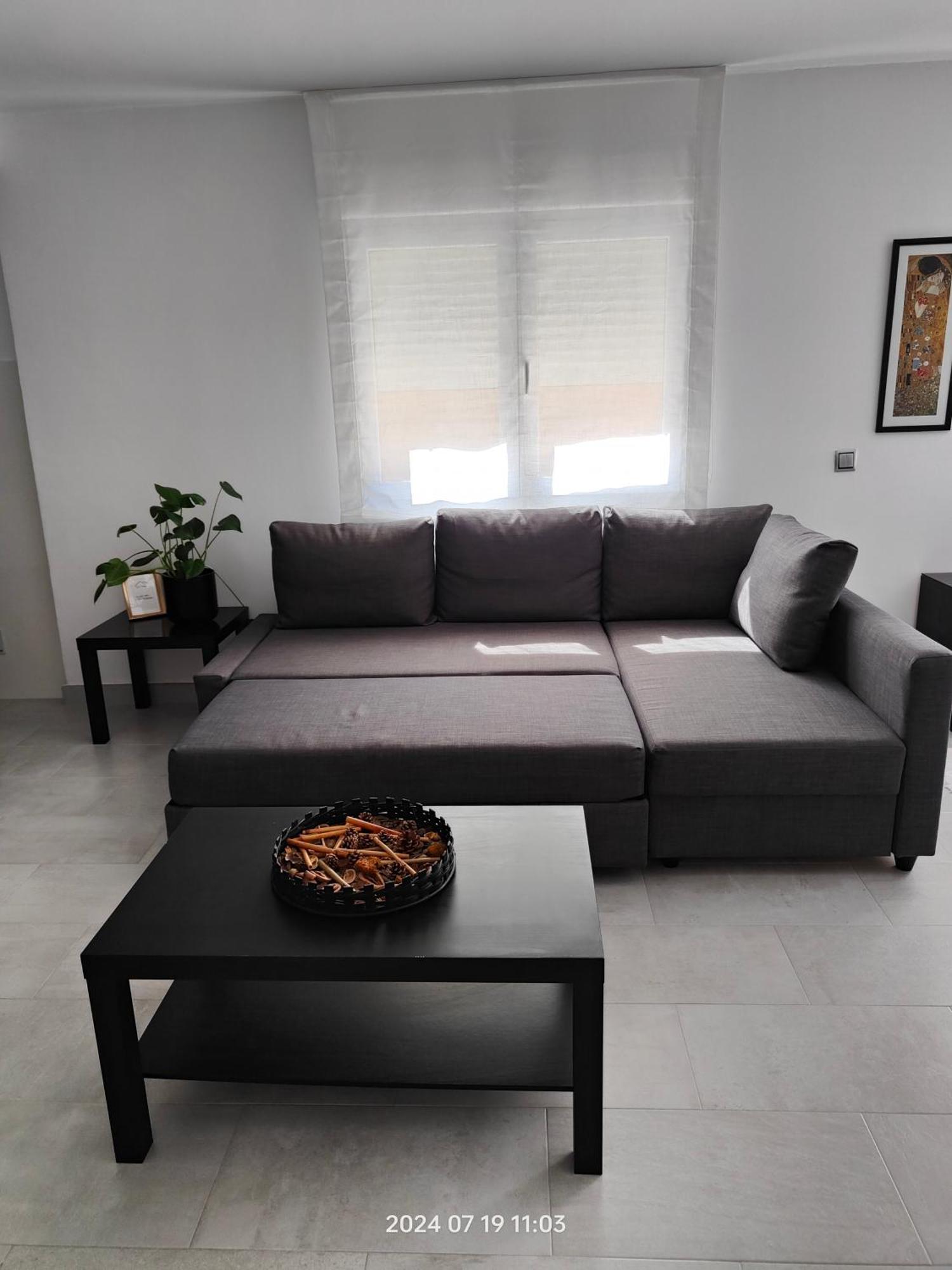 Loft Abantos - 120m2 Mas Terraza Y Jardin Independiente San Lorenzo de El Escorial