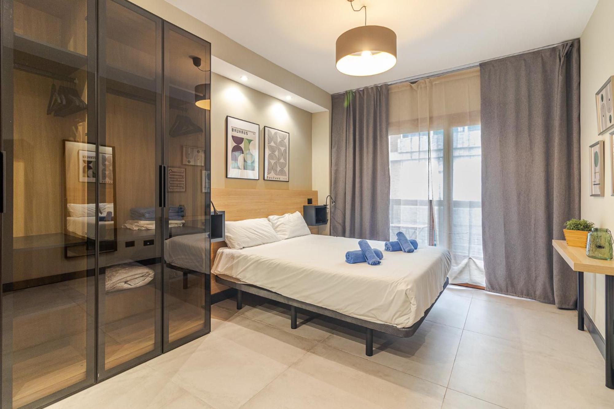 La Naval Cosy 1 *