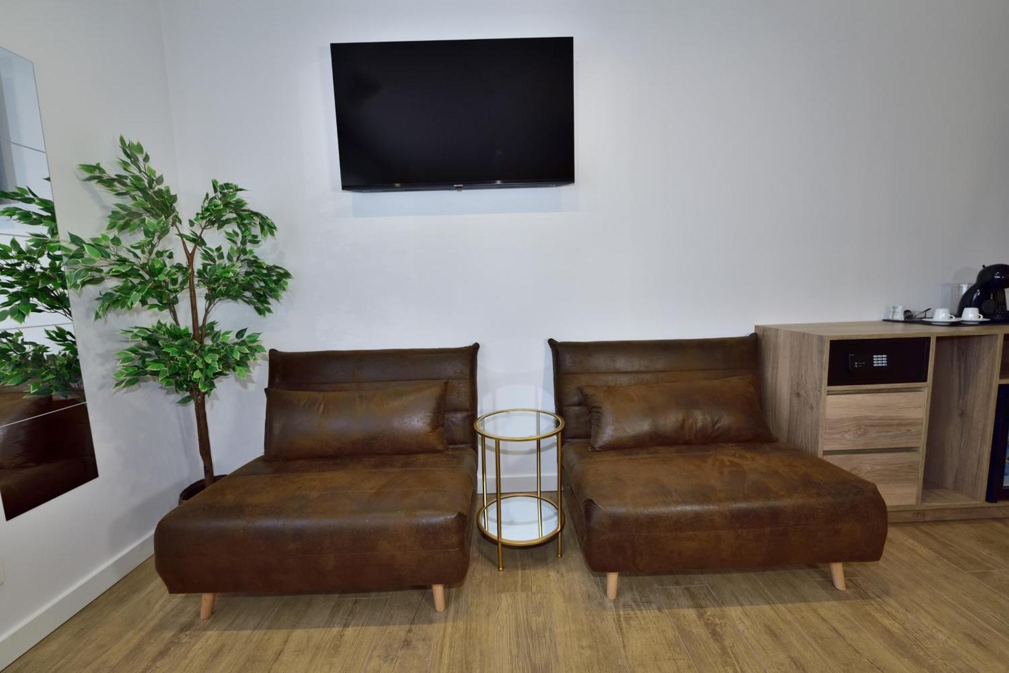 Rey Don Sancho Hotel Zamora