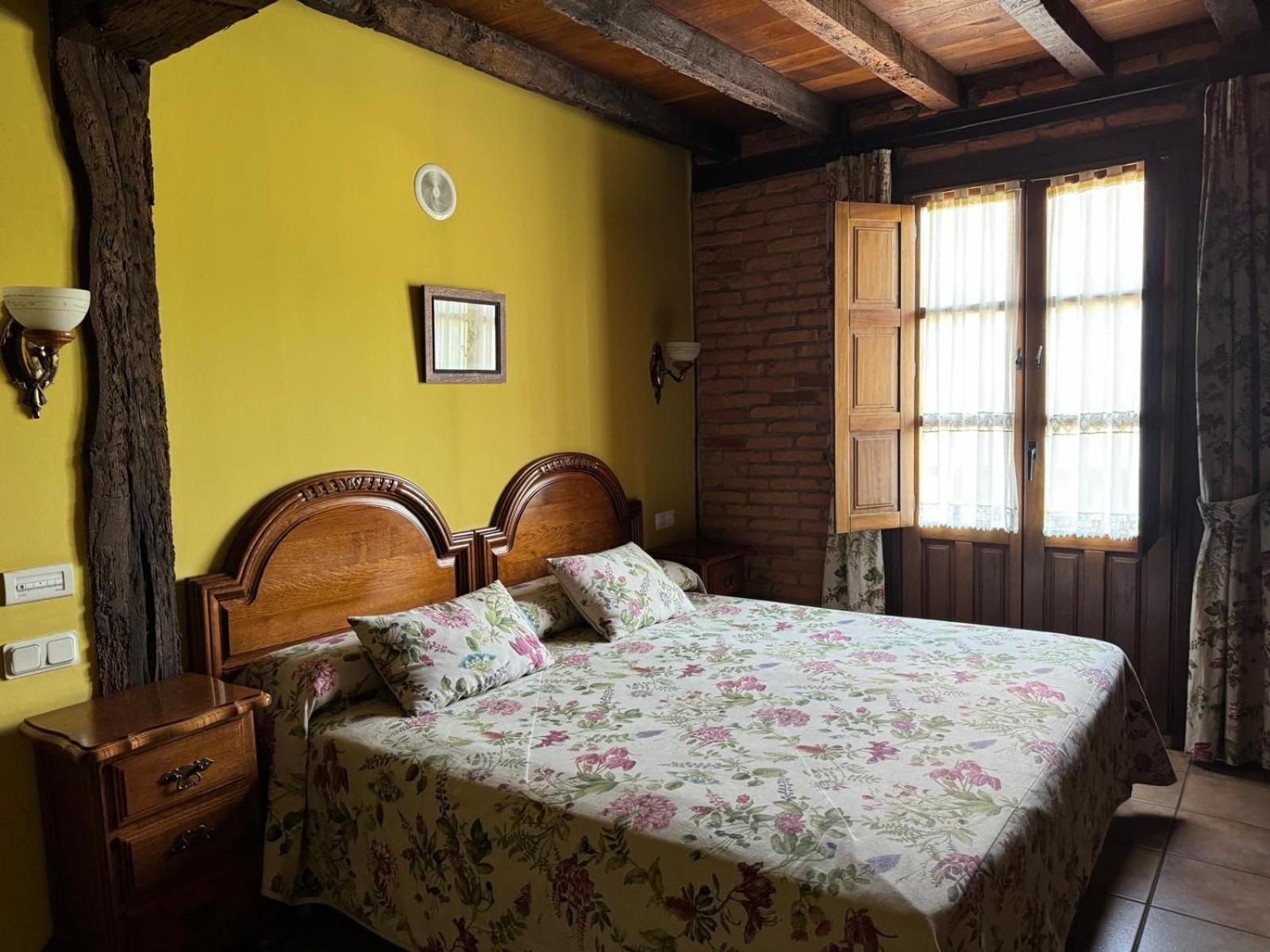 La Venta De * Quijas