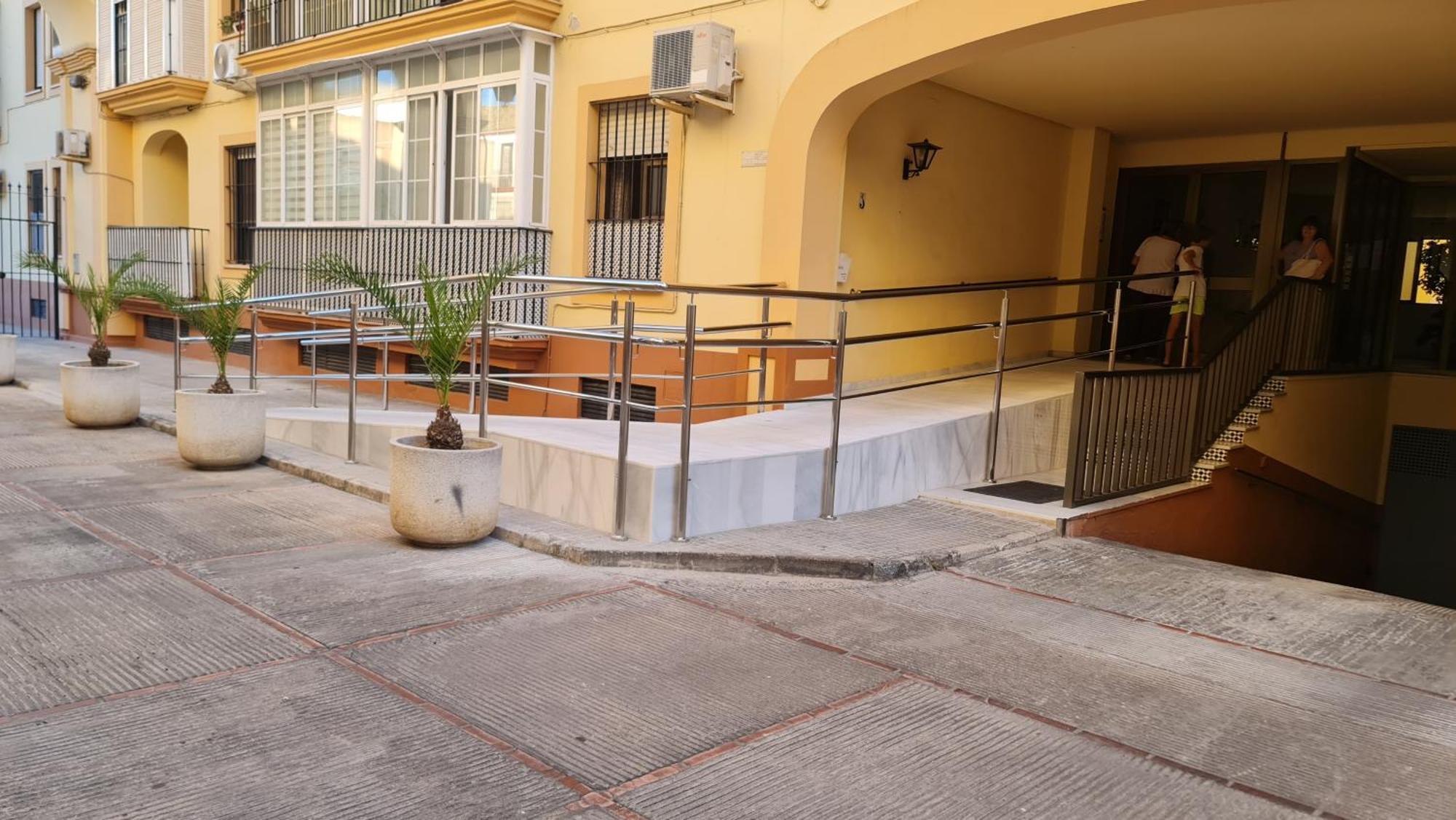 Apartment Centro - Playa, Recien Reformado, Parking Gratis, Wifi *