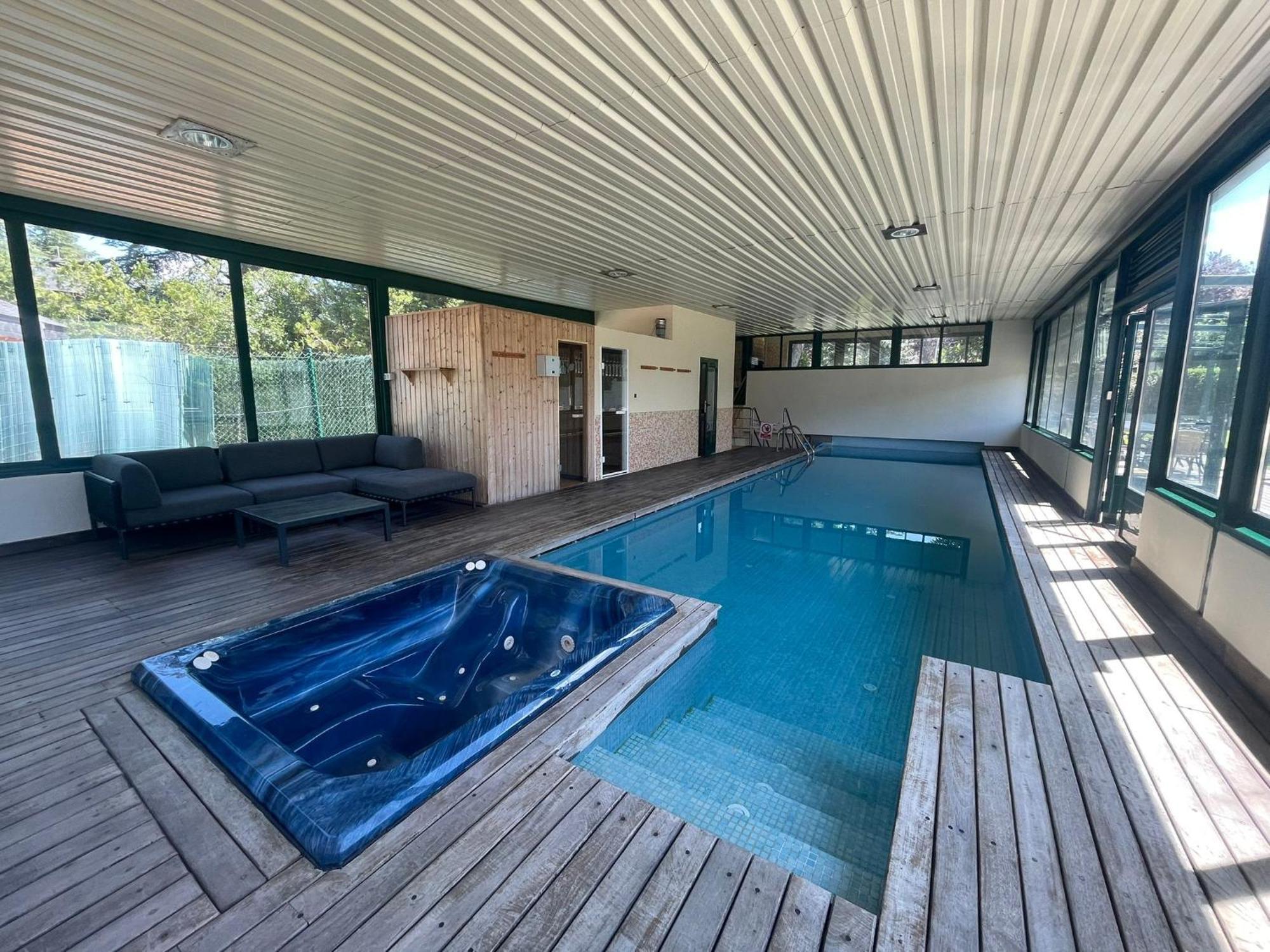 La Cantera Holiday home