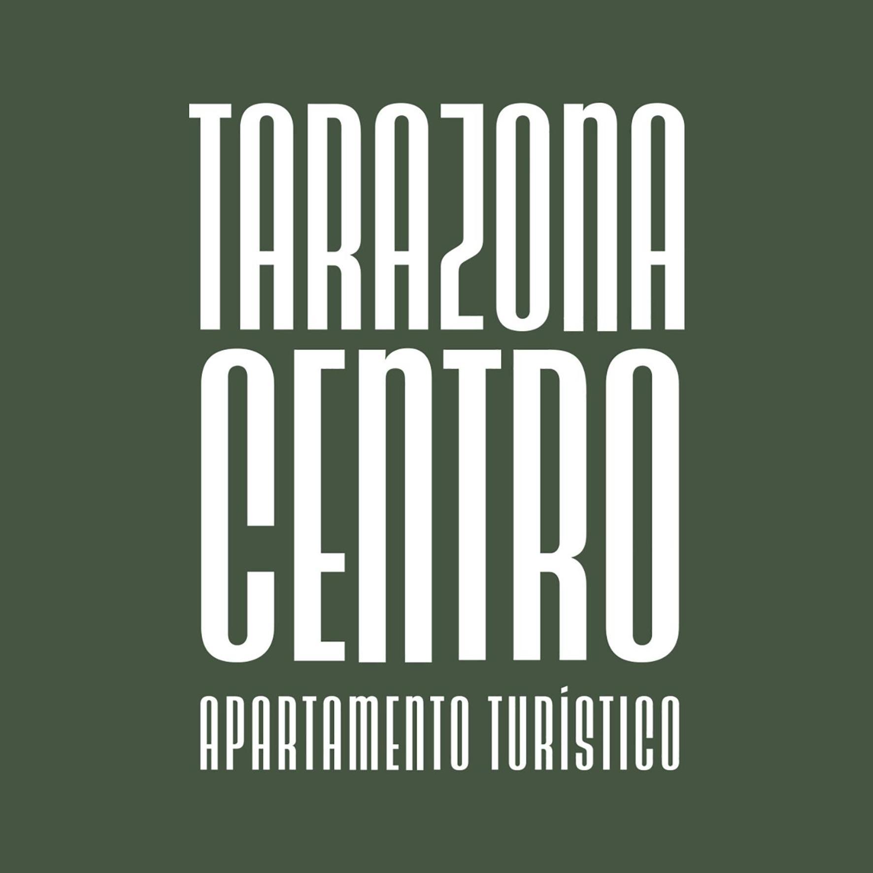 Centro