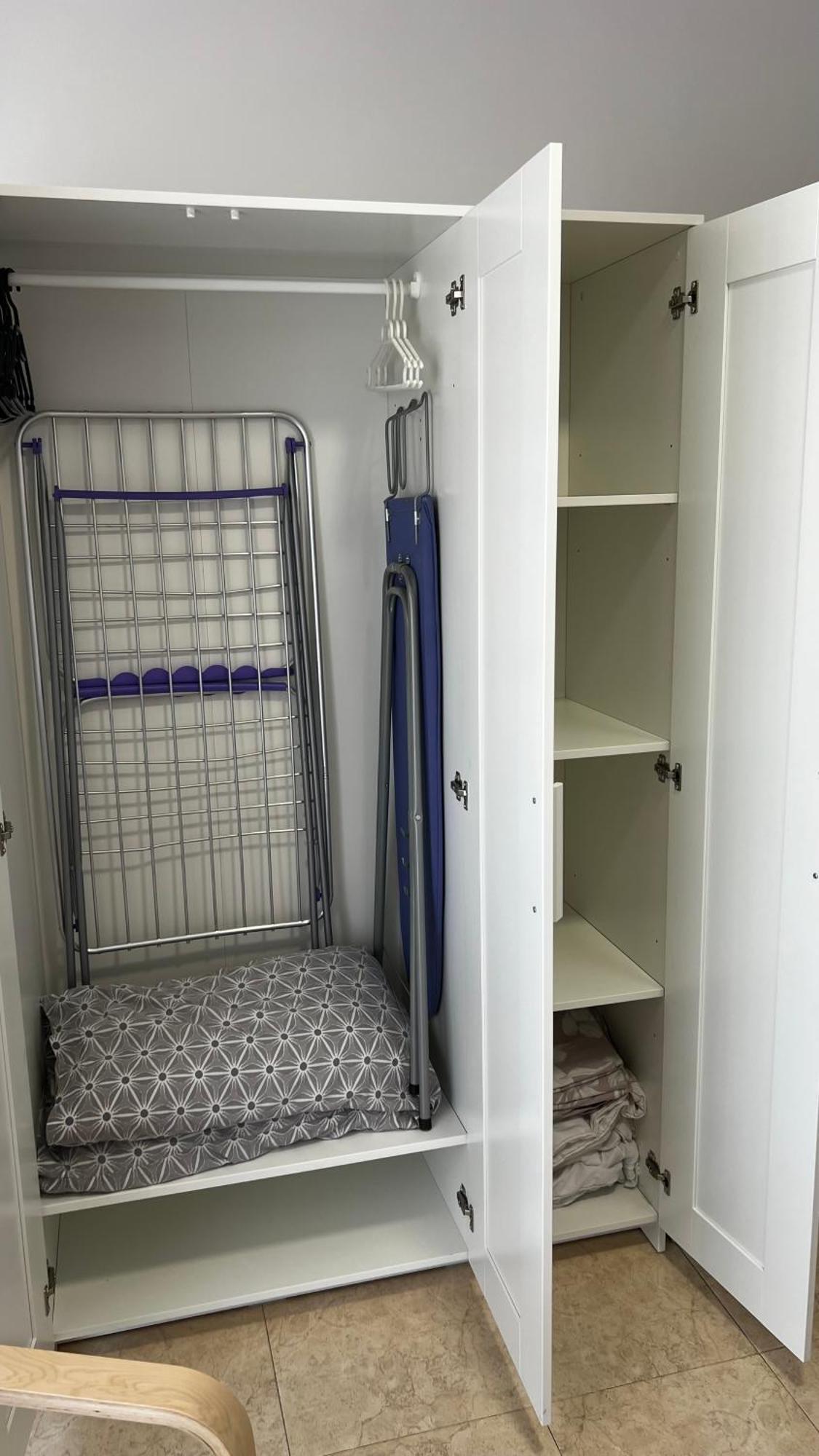 Fuengirola, Estudio 9 Centro Apartment *