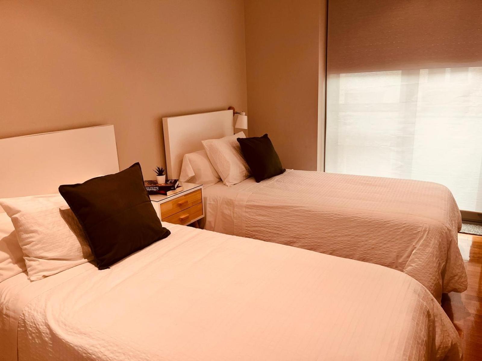 Pereiro Apartamento *