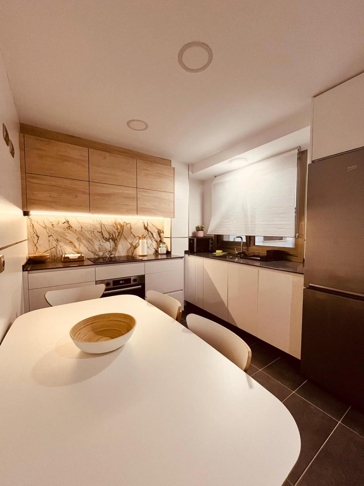 Pereiro Apartamento