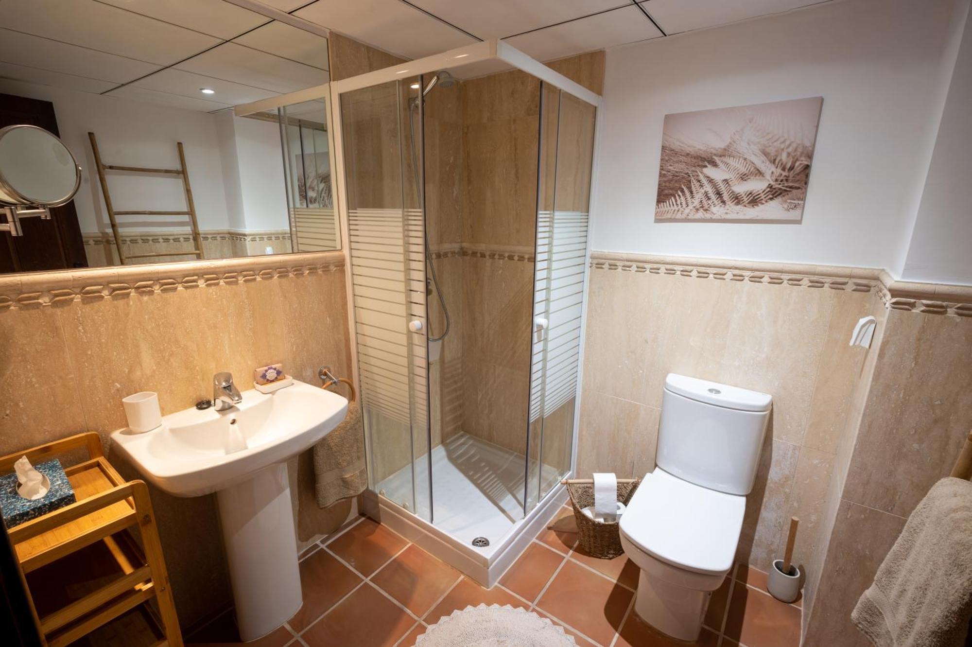 Apartamento Casa Carino @ Hacienda Del Alamo Golf *