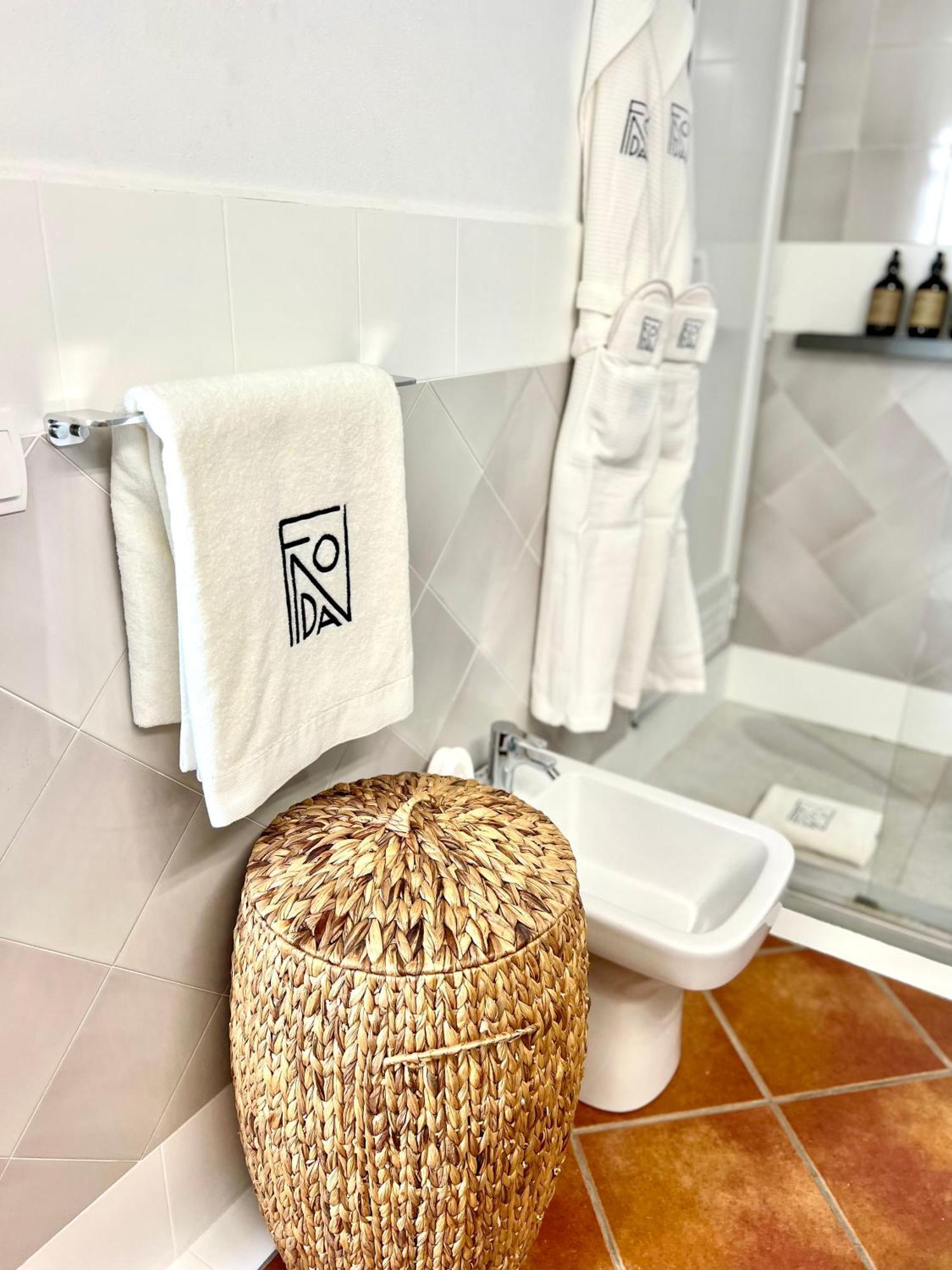 La Fonda Heritage Luxury, Relais & Chateaux Hotel 5*