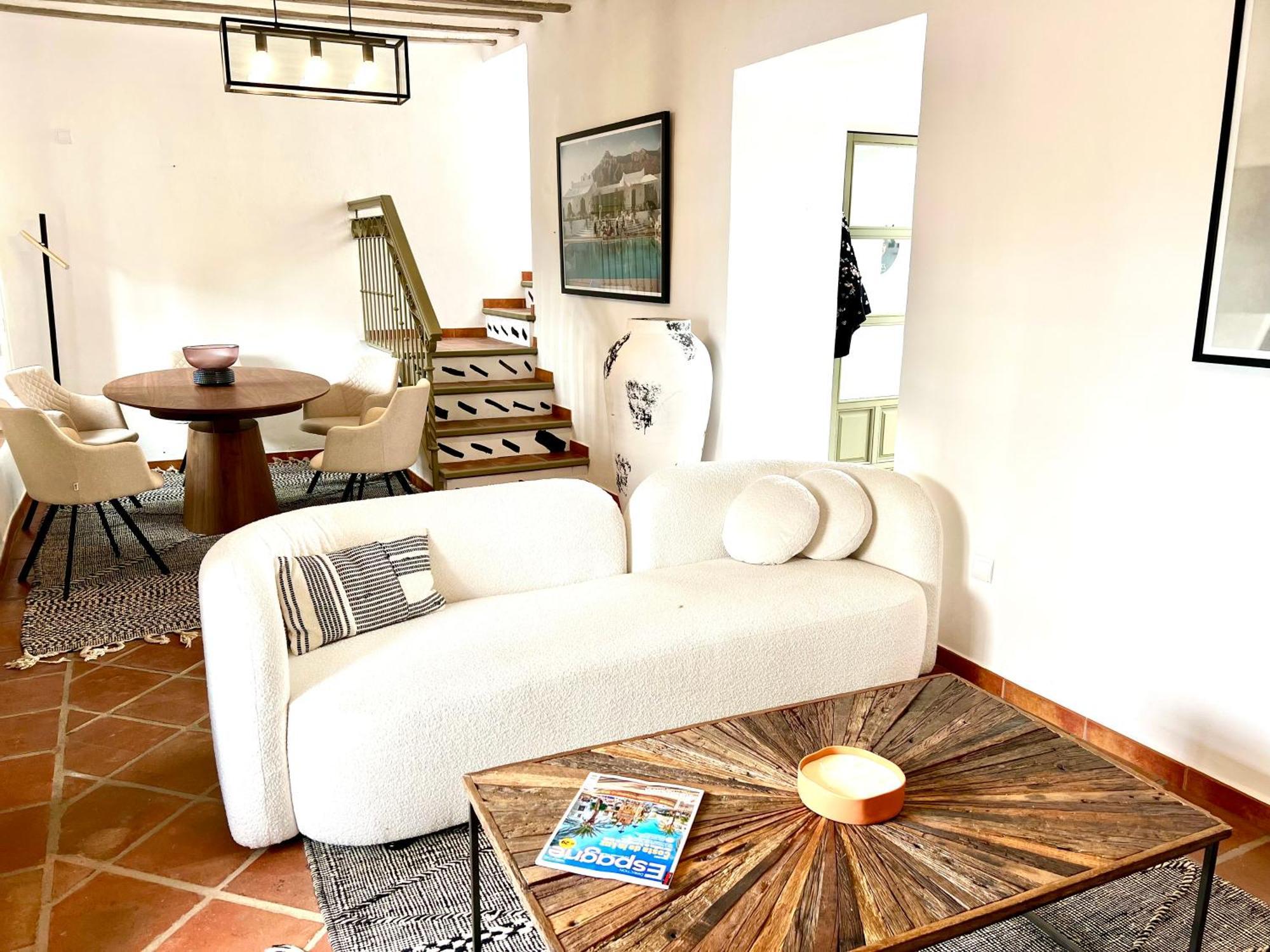 La Fonda Heritage Luxury, Relais & Chateaux