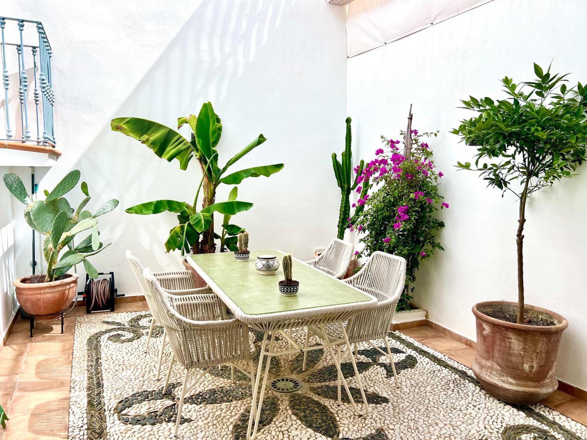 La Fonda Heritage Luxury, Relais & Chateaux Hotel