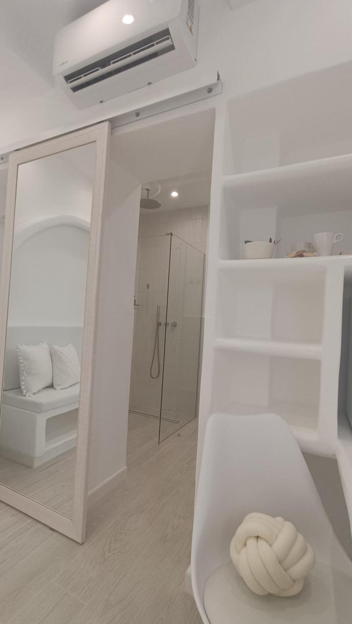Homestay El Tapial Chipiona