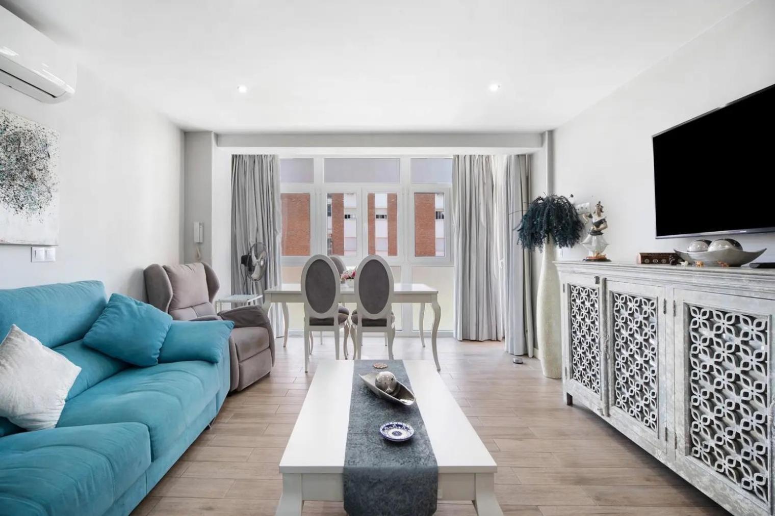 Habitación en casa particular Cozy In Stylish Flat Just Steps From The
