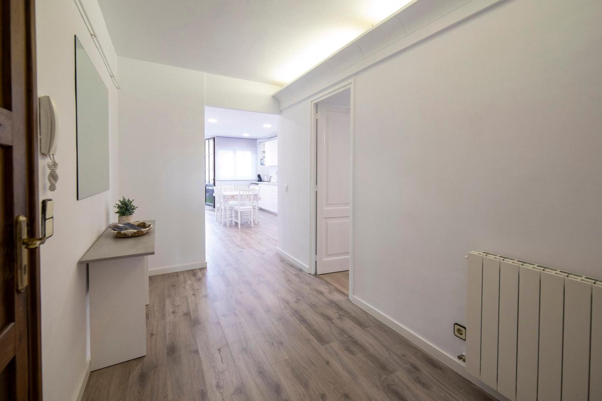 Sant Ferriol Olot