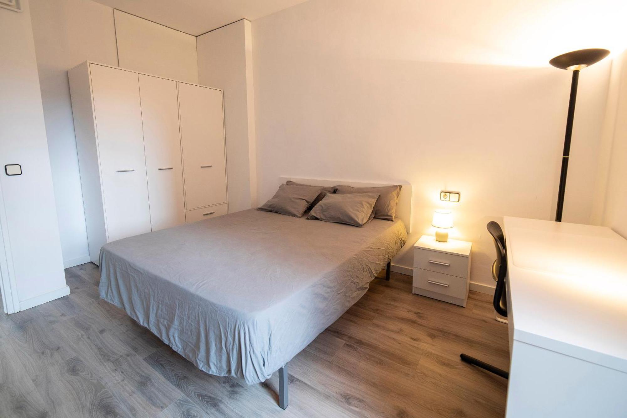 Sant Ferriol * Olot