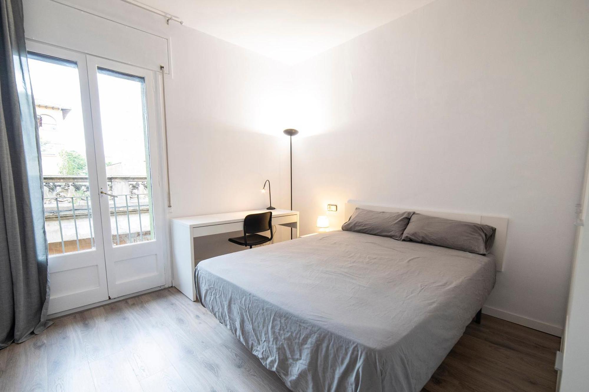 Apartment Sant Ferriol
