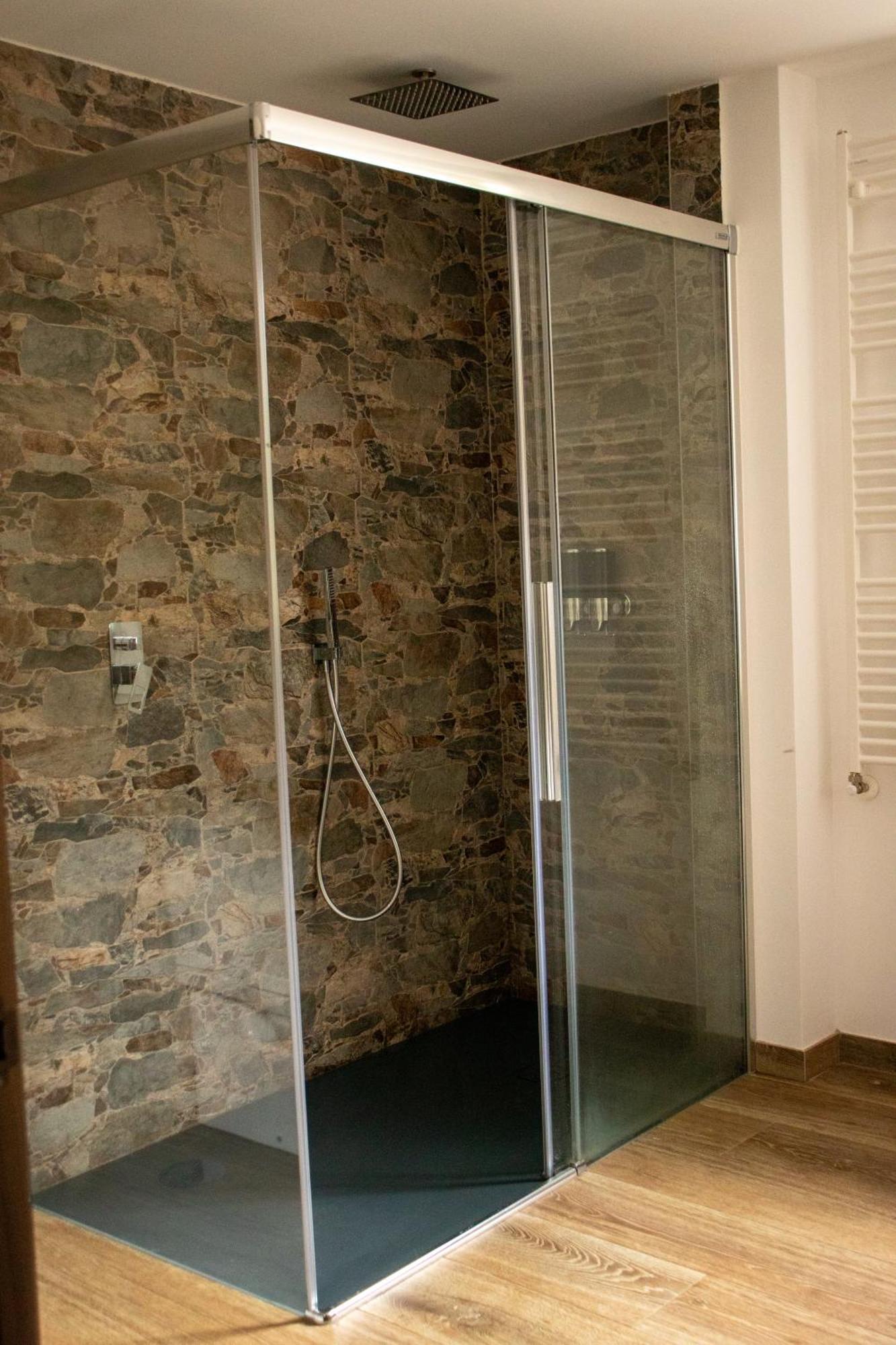 Casa Mirador Al Atlantico , Razo, Costa Da Morte Holiday home