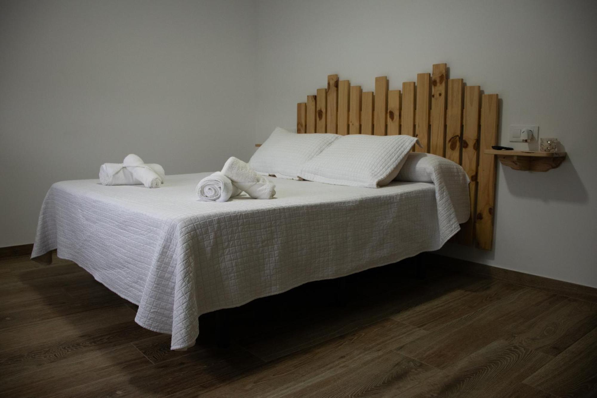 Casa Mirador Al Atlantico , Razo, Costa Da Morte Holiday home A Coruna