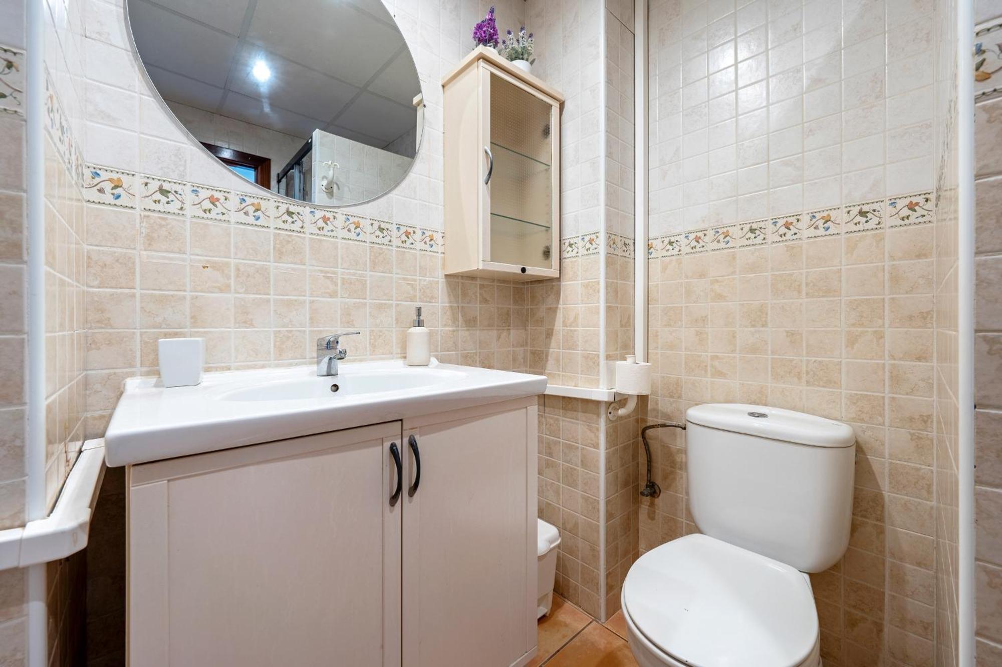 Hauzify I Colon 2b Torredembarra