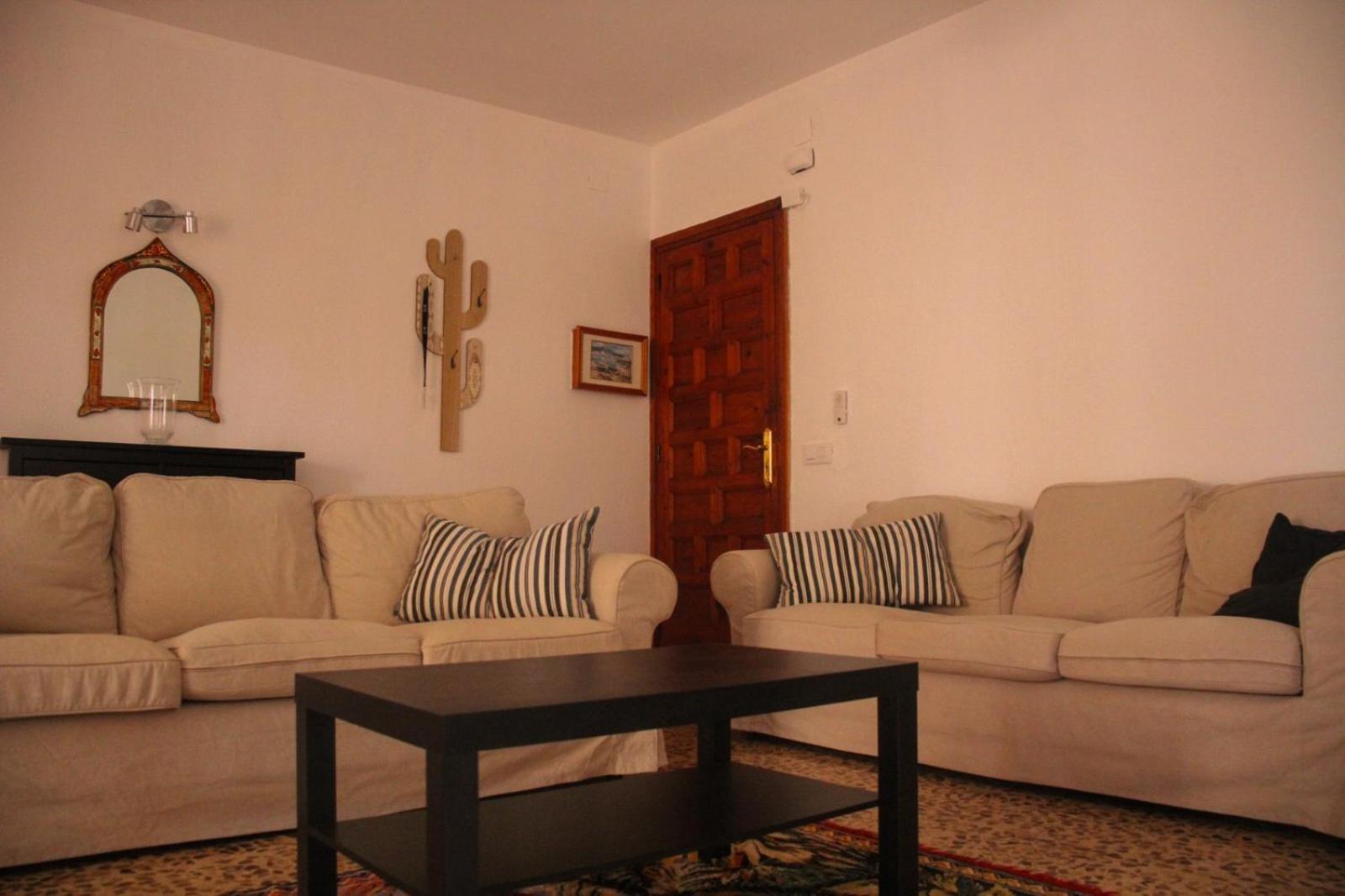 Mallorca Piso De Arriba Apartamento *