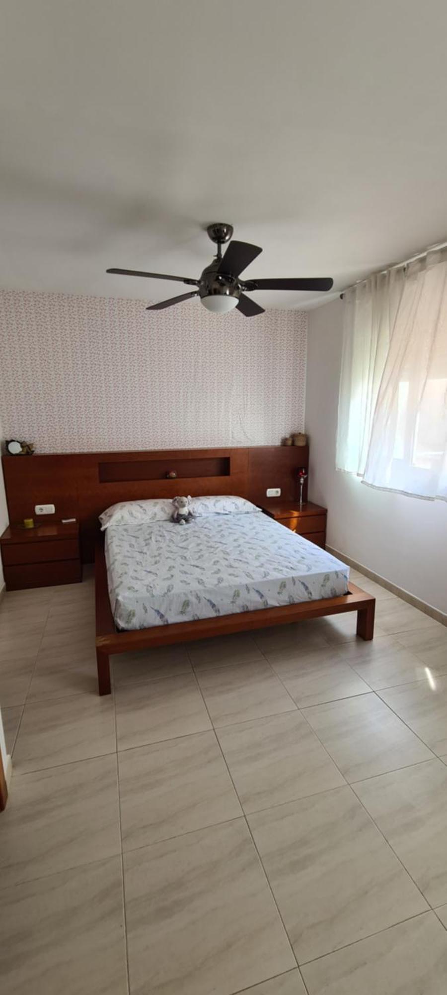 Сasa de vacaciones Tete Malgrat de Mar