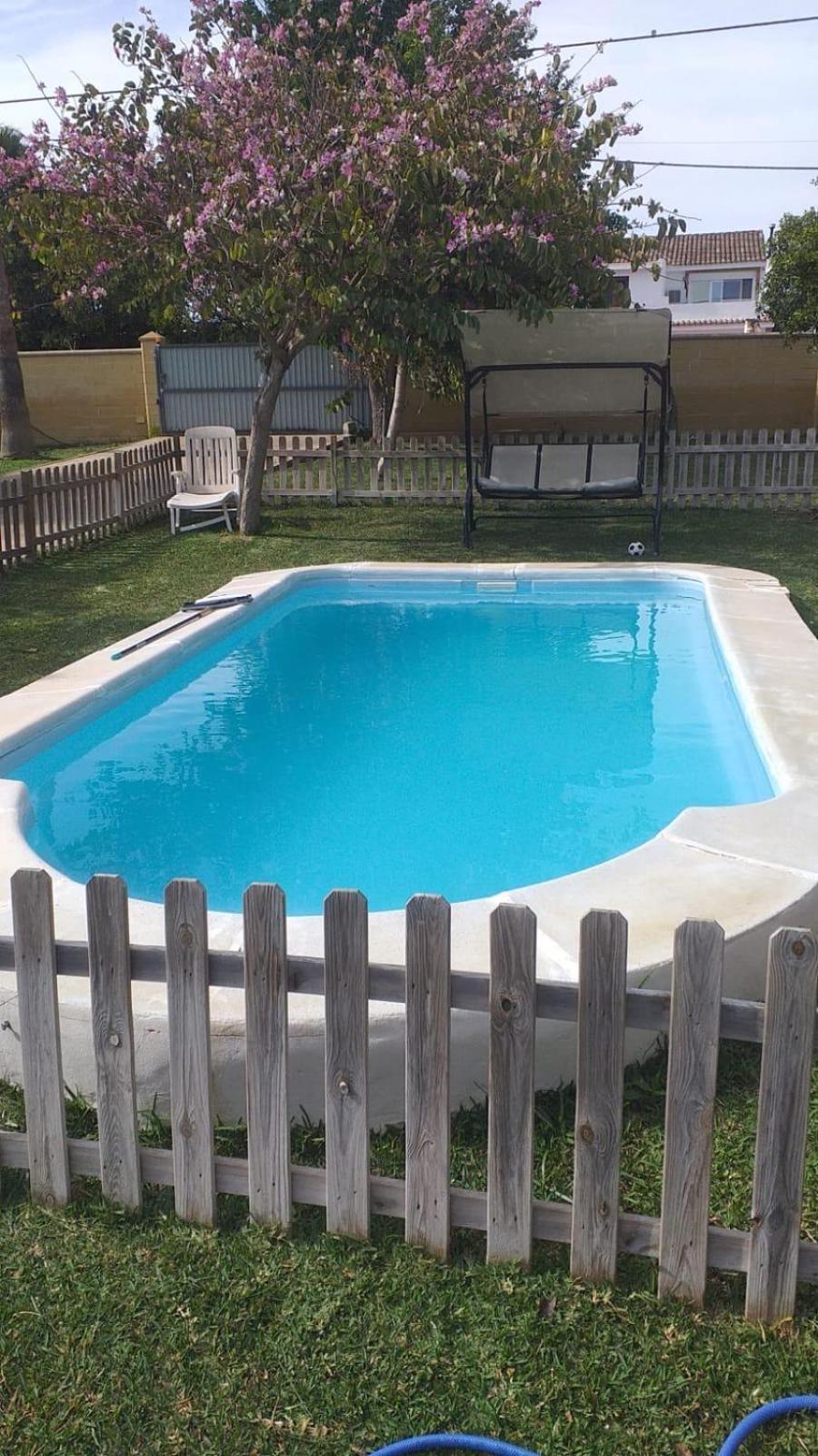 Сasa de vacaciones Tramontana *