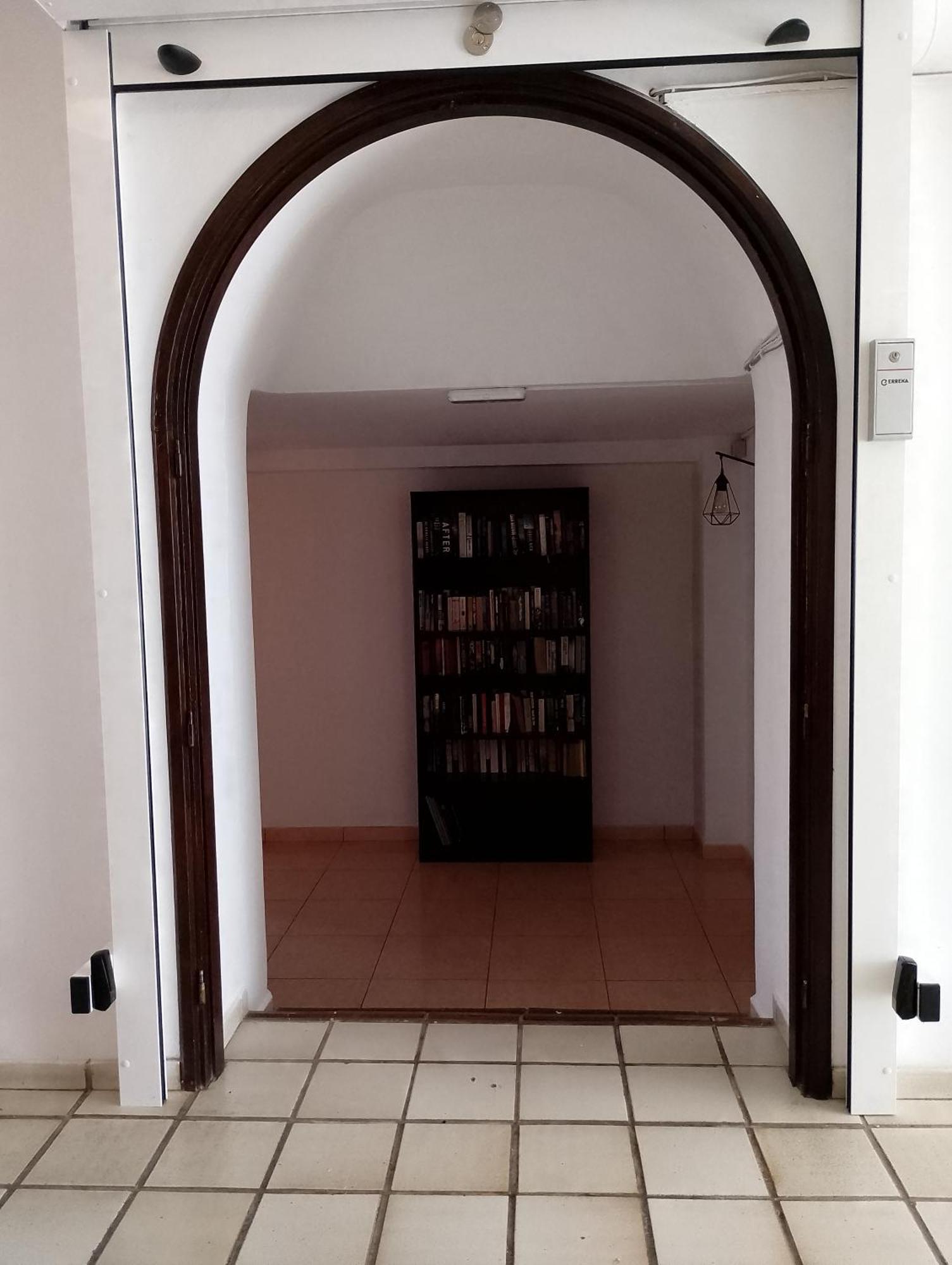 Cristianos Tipaki Los Cristianos (Tenerife)