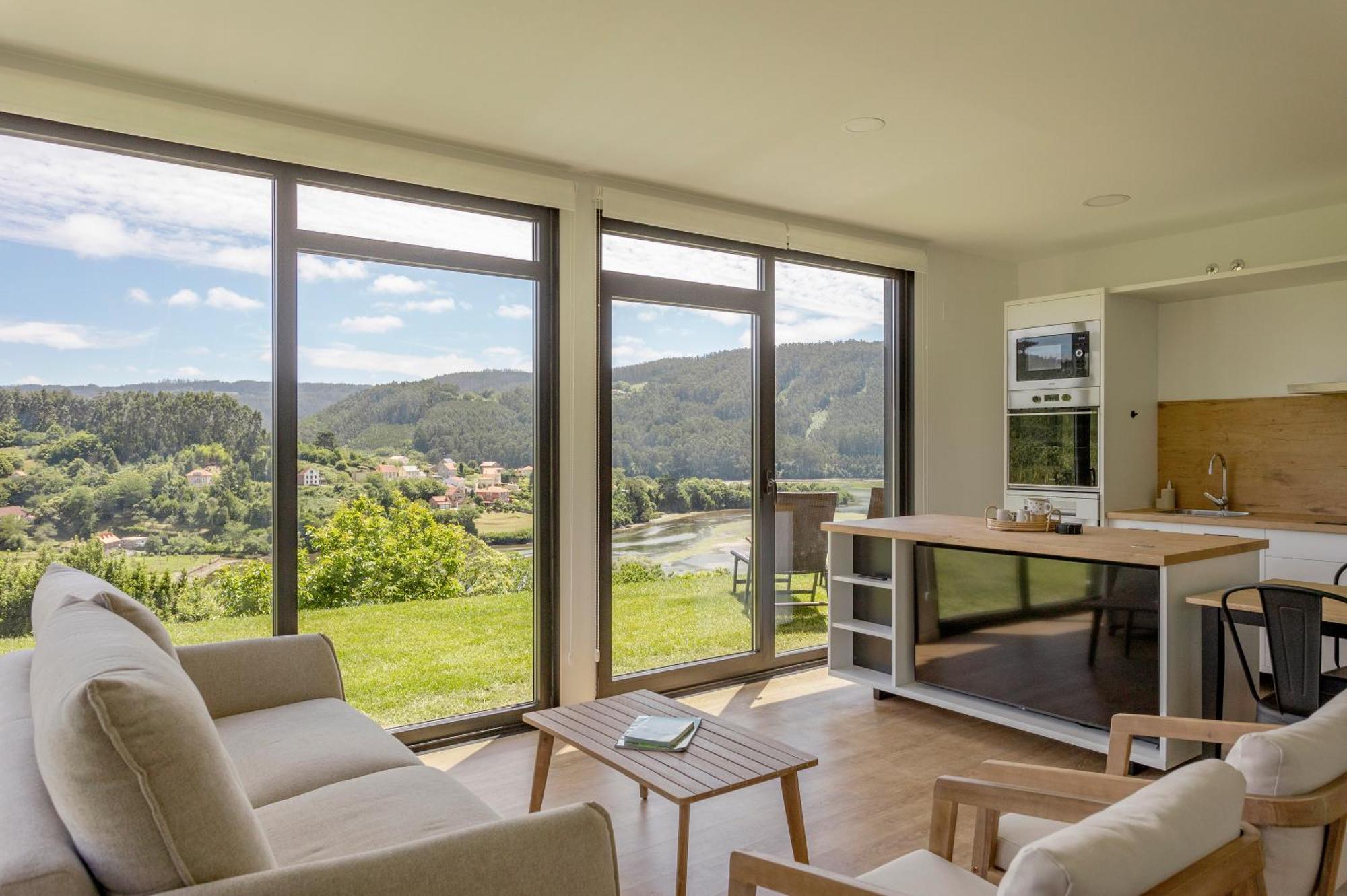 Casa Candales - Consuelo Holiday home
