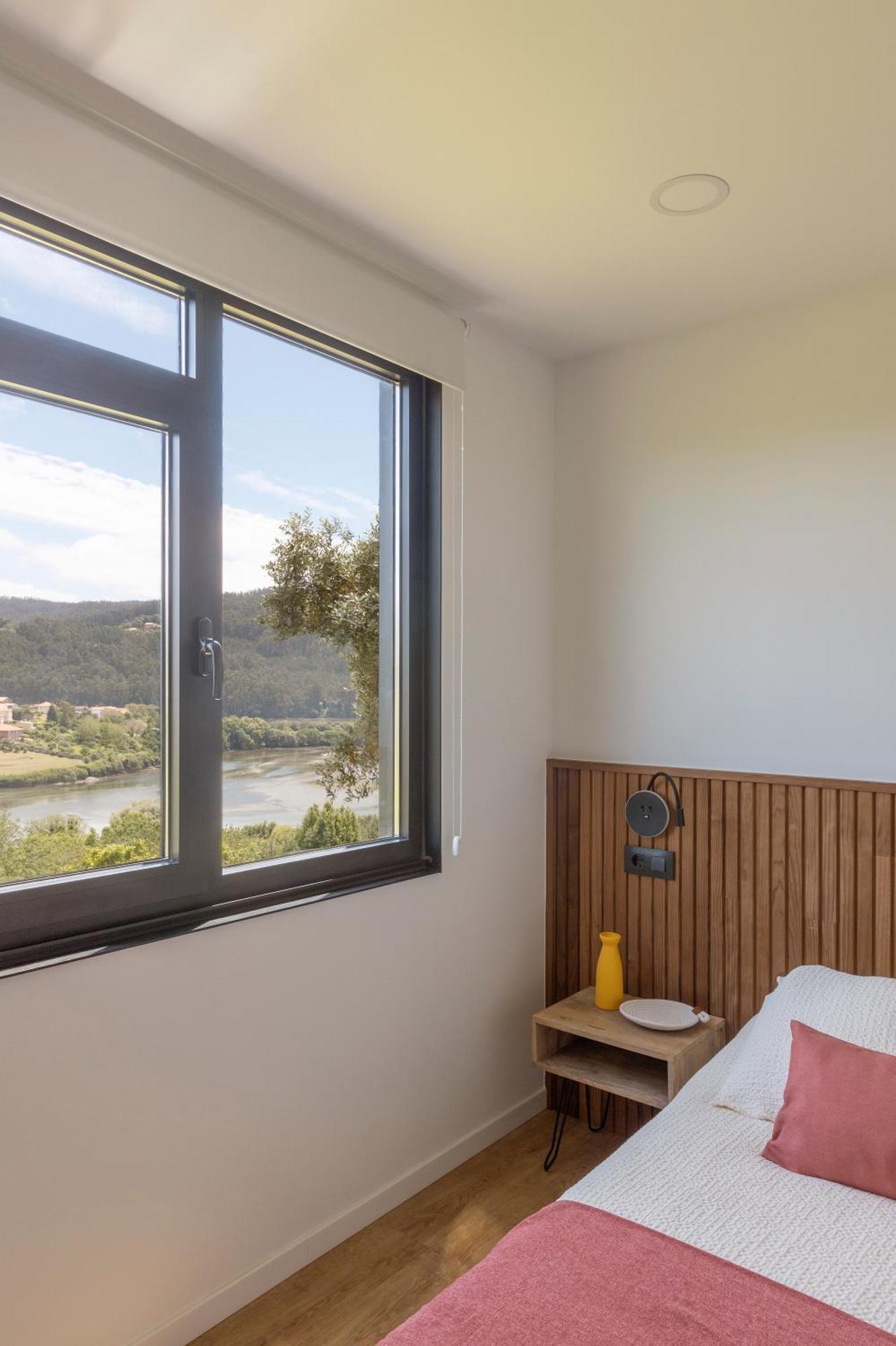 Holiday home Casa Candales - Consuelo