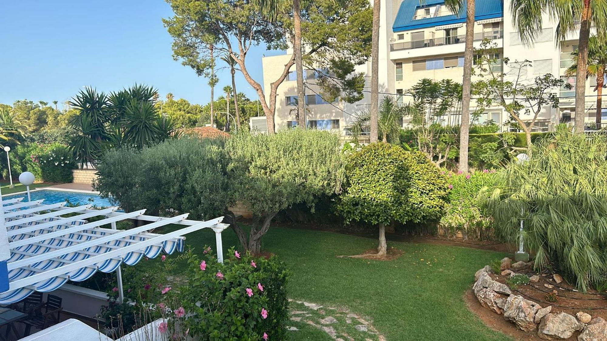 Sea Views Apartamento