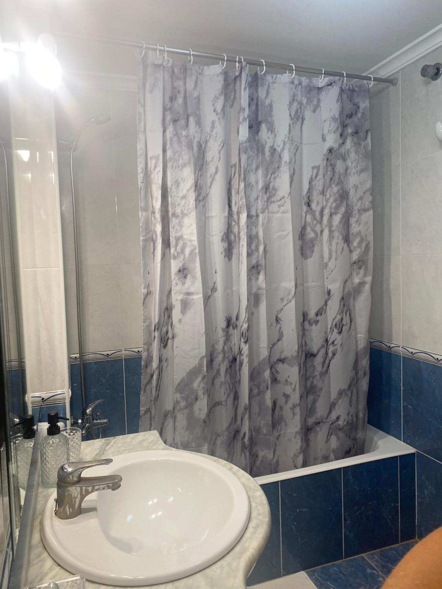 Apartamento Sea Views *