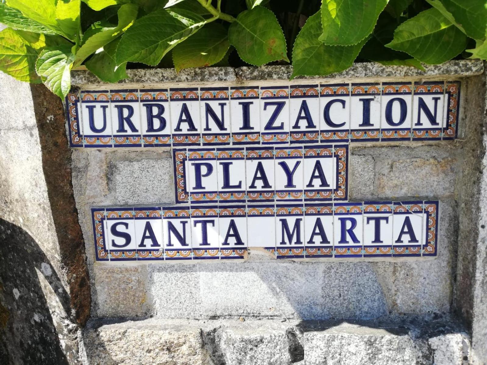 Apartamento Duplex Alva