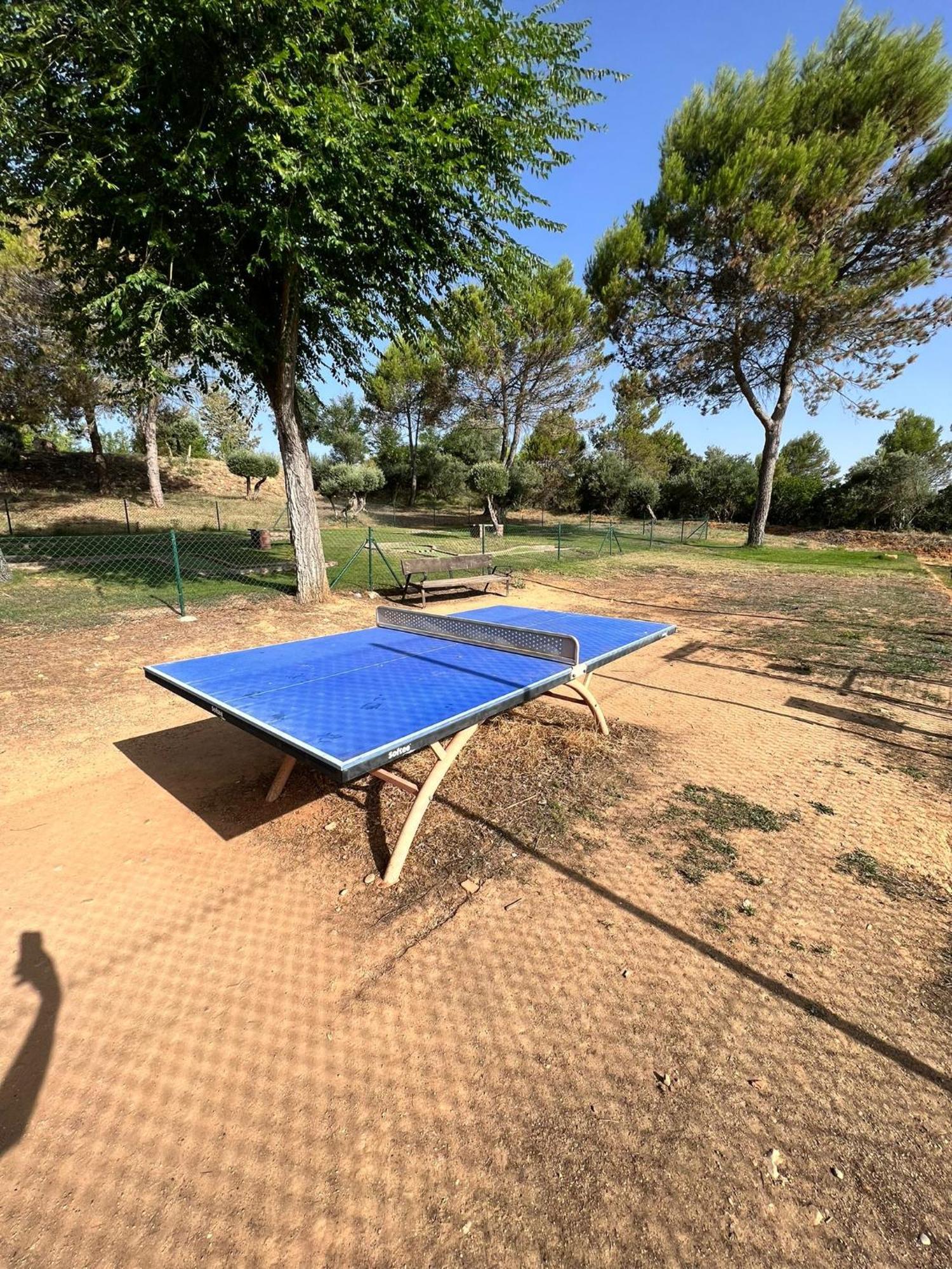 Sol Y Mar Dulce Holiday home