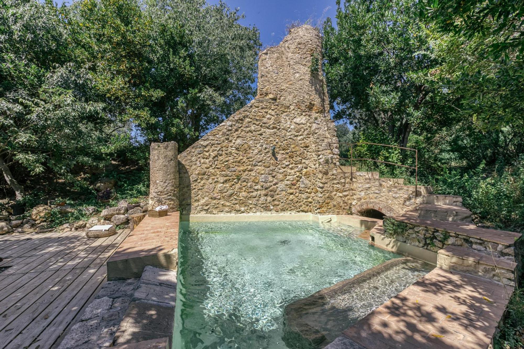 Сasa de vacaciones Mas Coquells Rural Vilanant