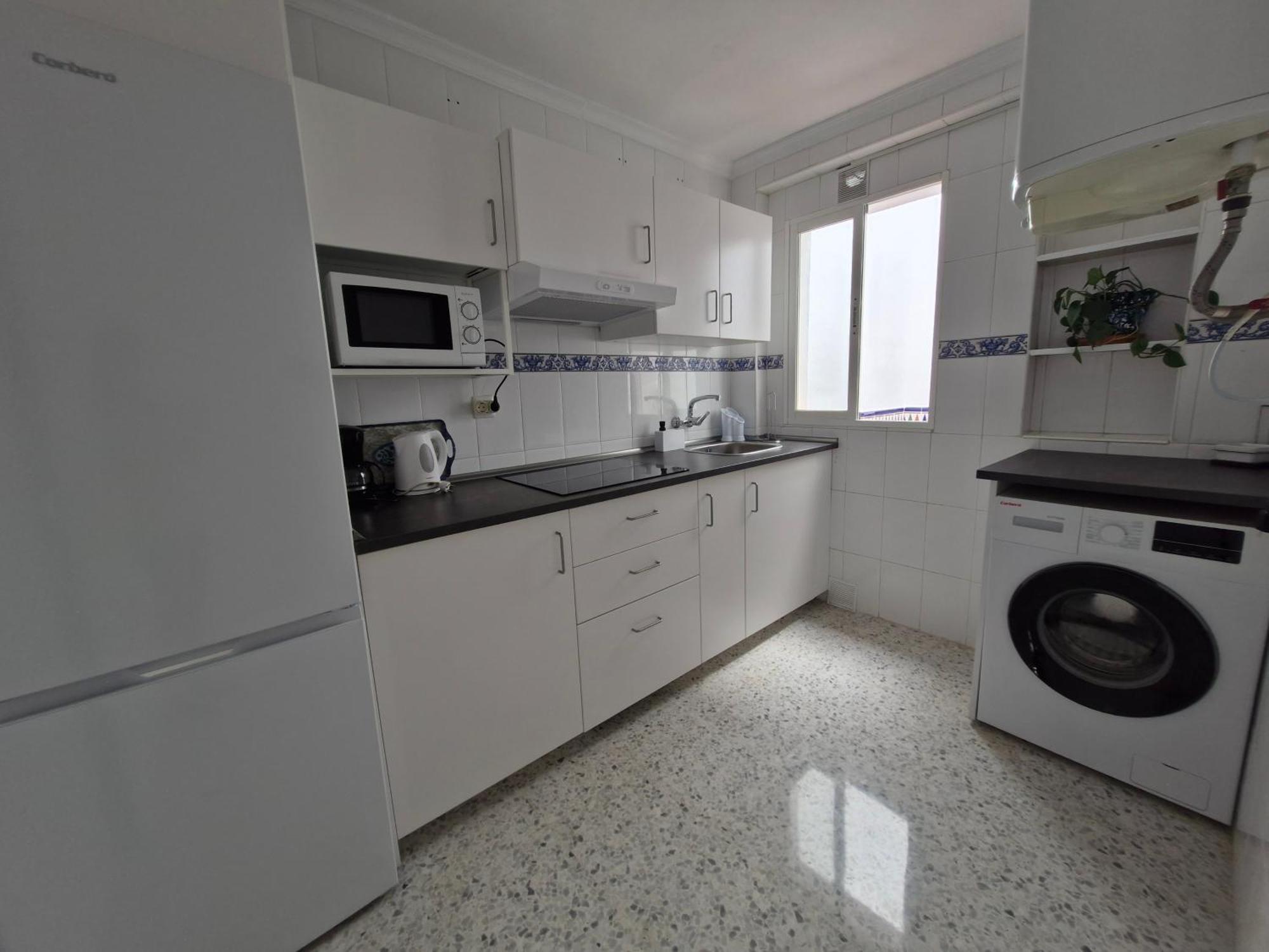 Apartment 2